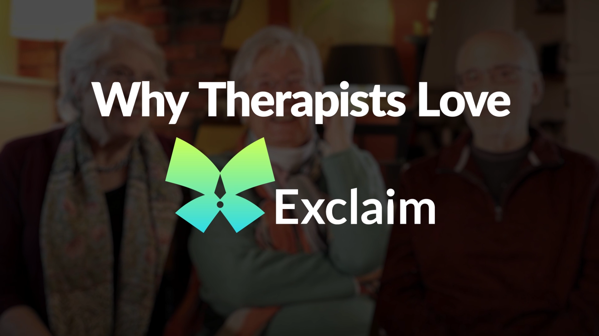 Client Testimonial - February 2022