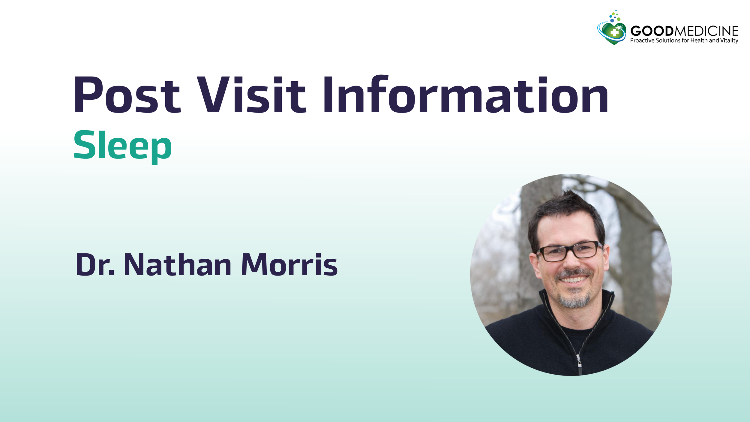 Patient Education - March 2022