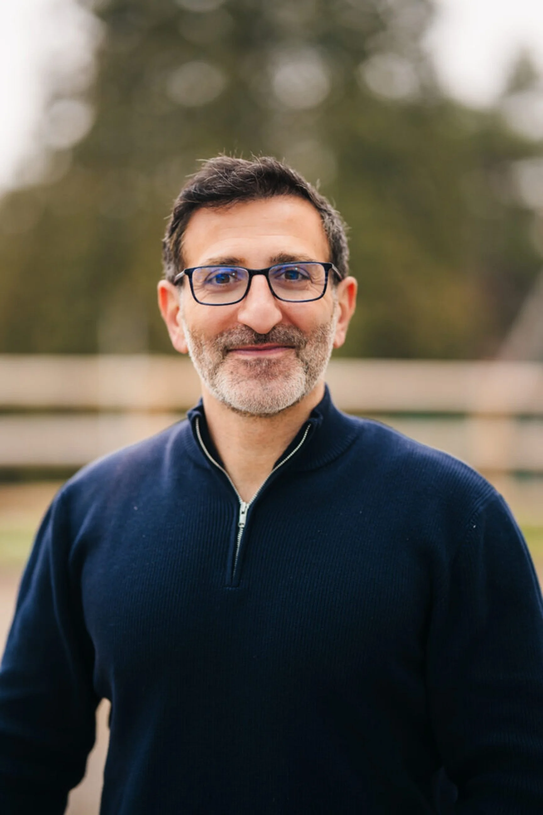 Alex Demetriou.jpg