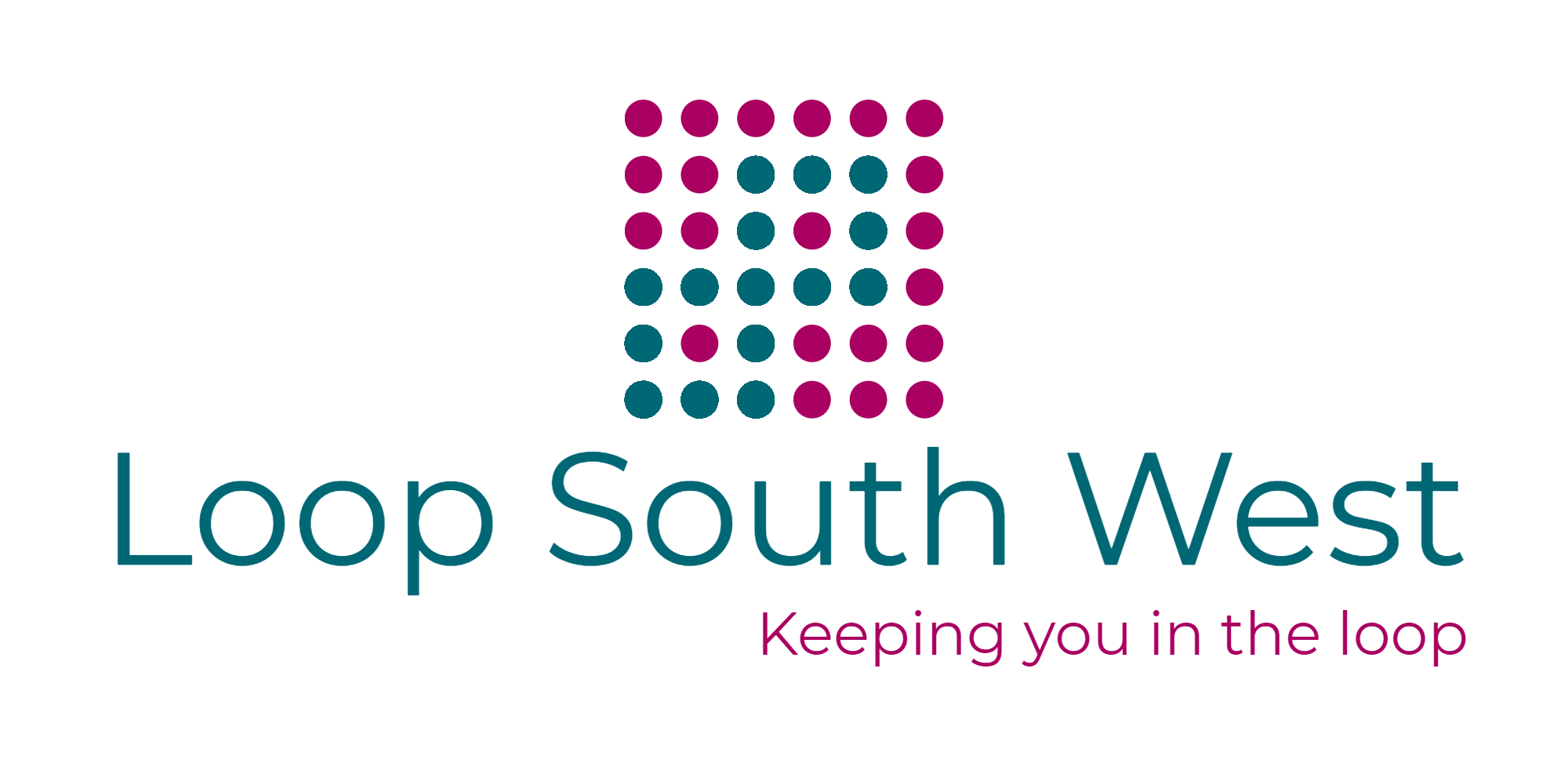 About Us Loop South West