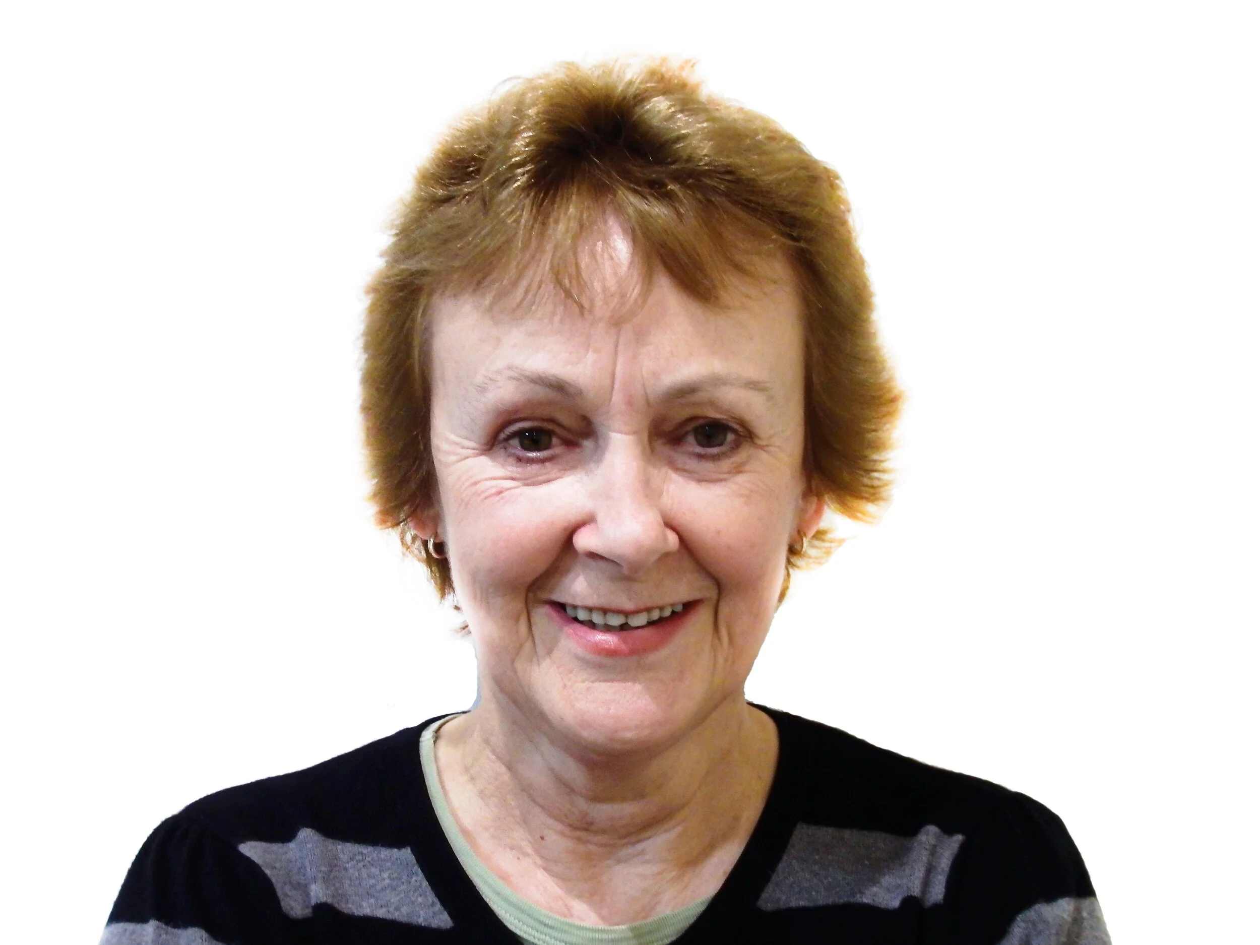 Clarke Willmott’s longest serving employee retires