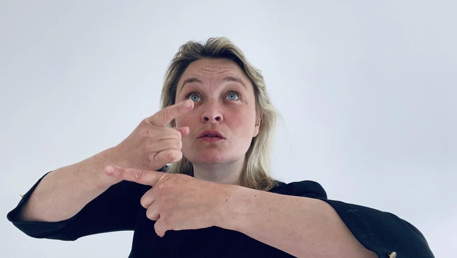 Award-winning creative producer to lead £5m Lantern Project as part of concert hall’s transformation