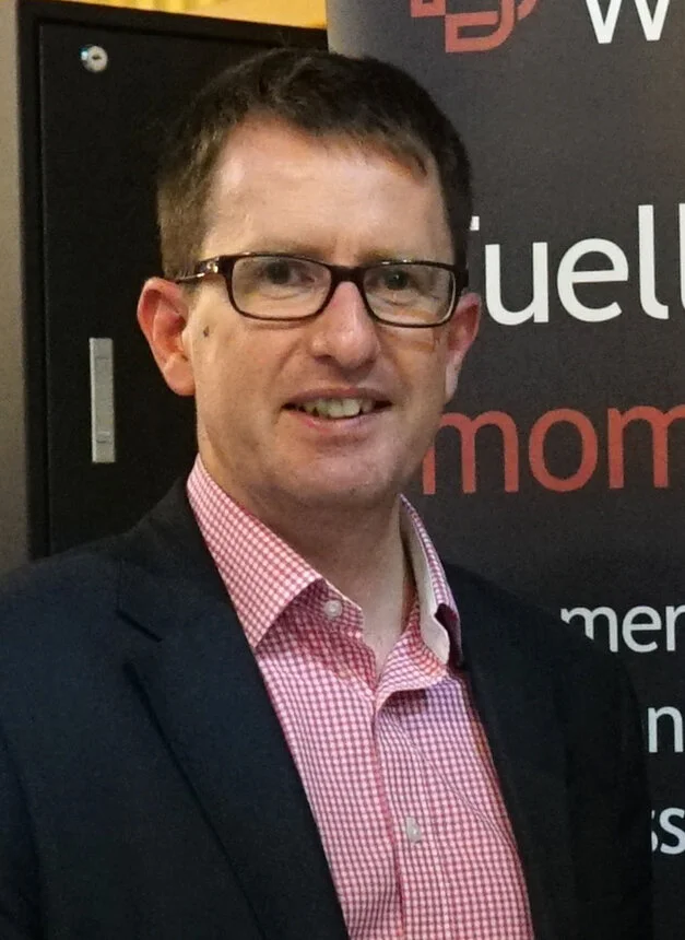 Covid-19: The self-employed income support scheme