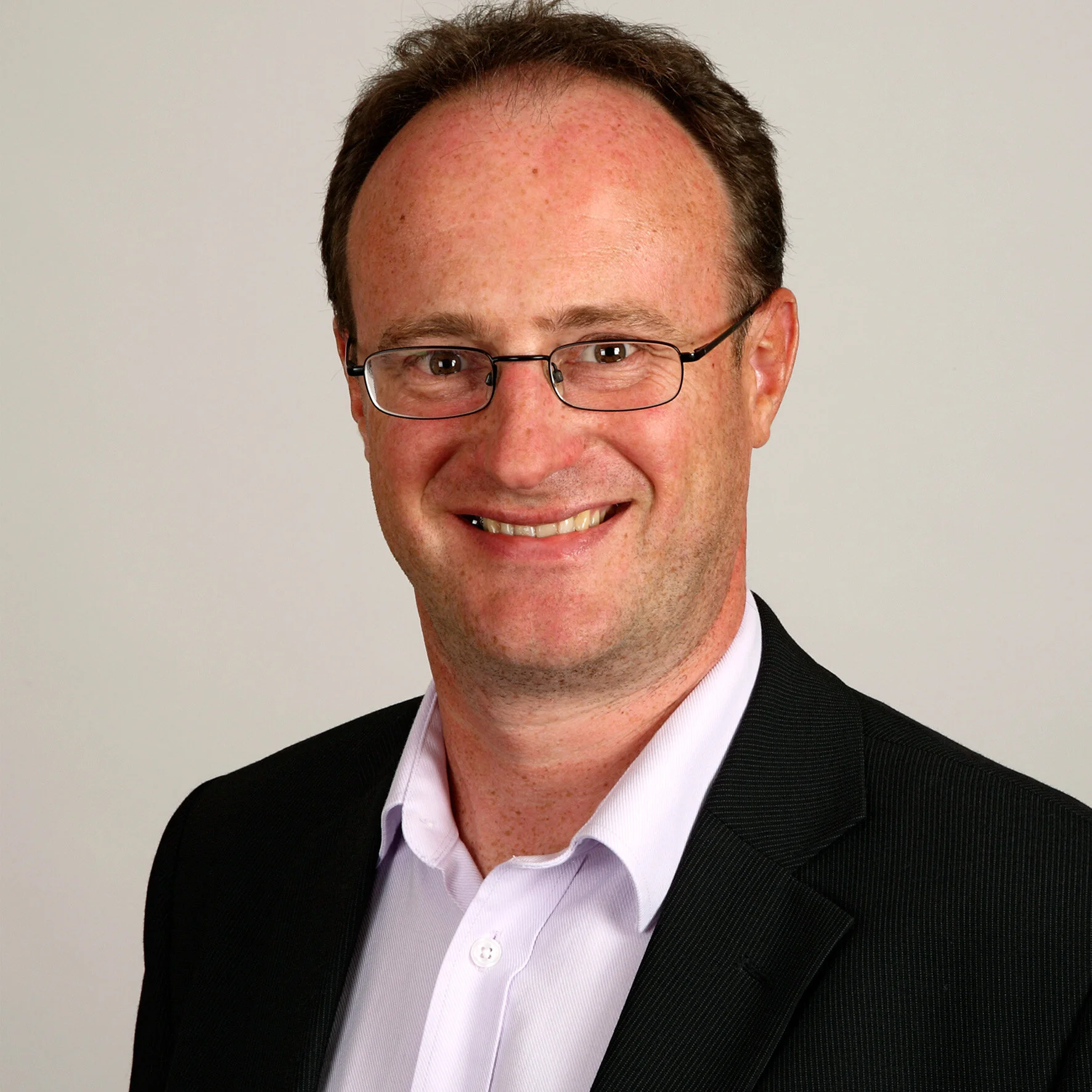 Osborne Clarke celebrates stellar Legal 500 rankings — Loop South West