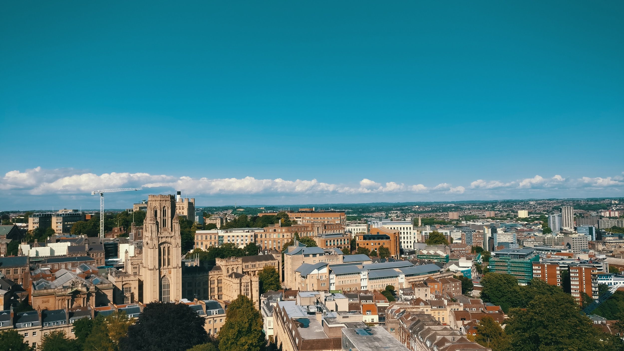 Bristol hoteliers back calls to appoint a Hospitality Minister