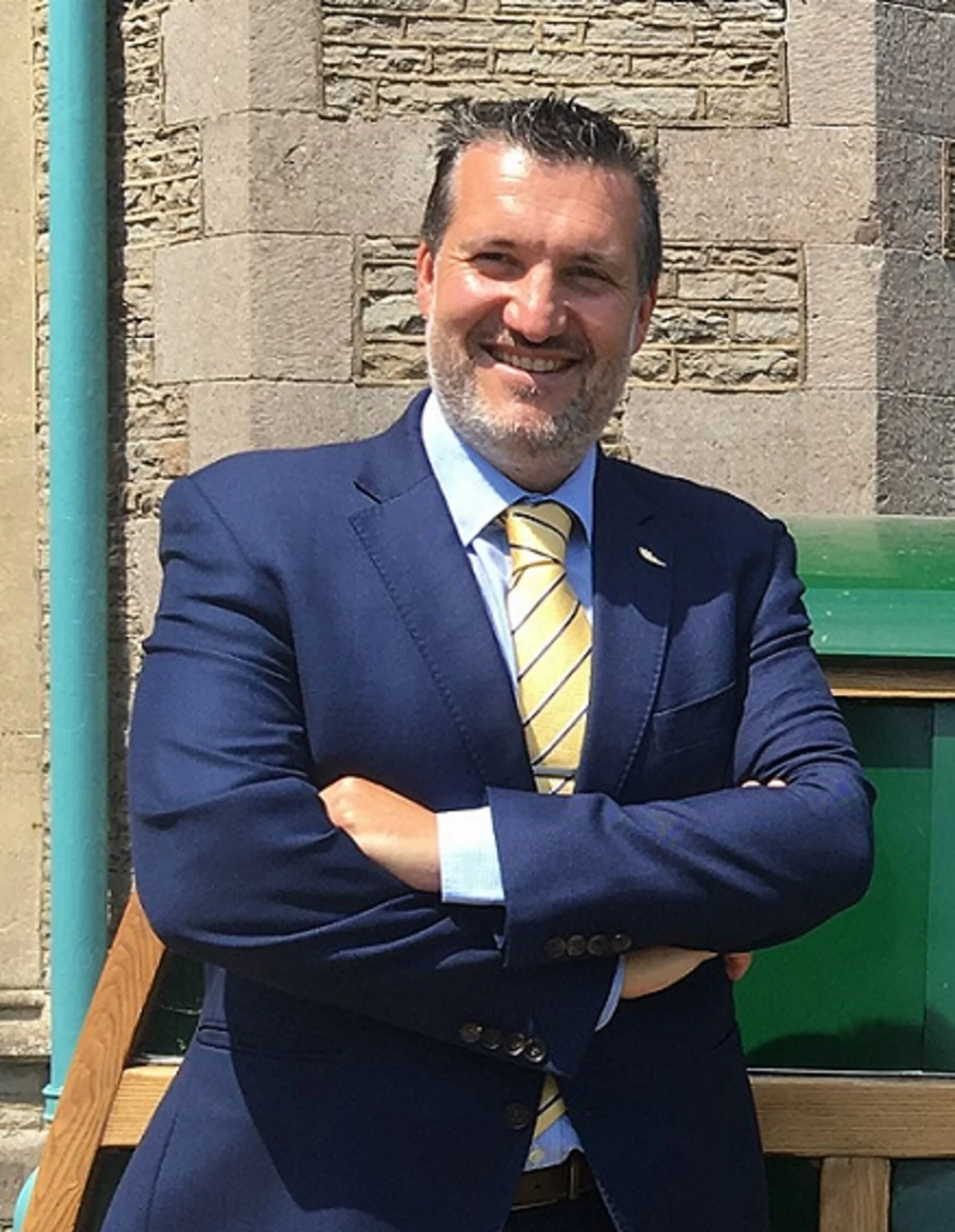 Bristol hoteliers cautiously optimistic about re-opening