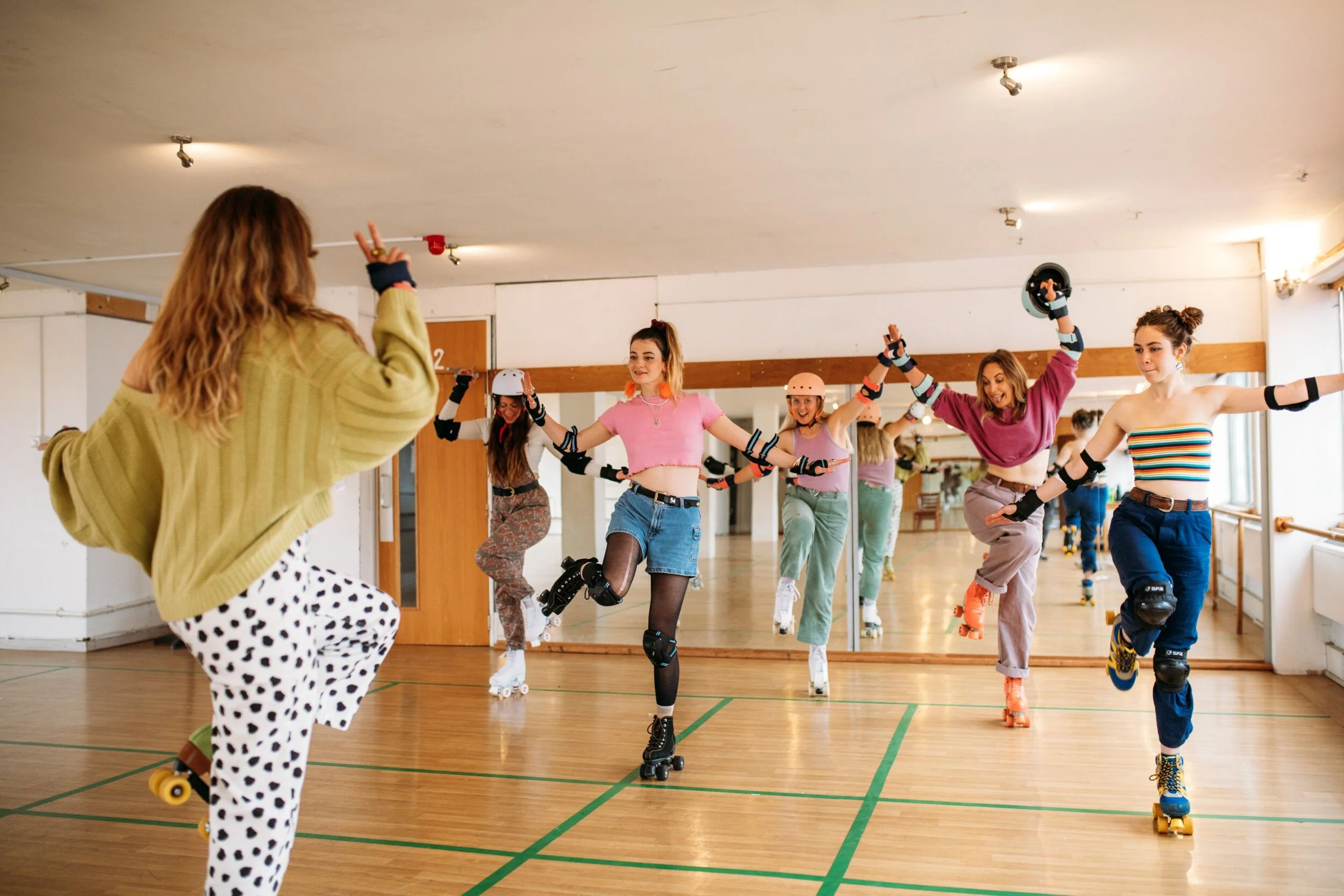 10 Bristol experiences to get you up &amp; out of lockdown