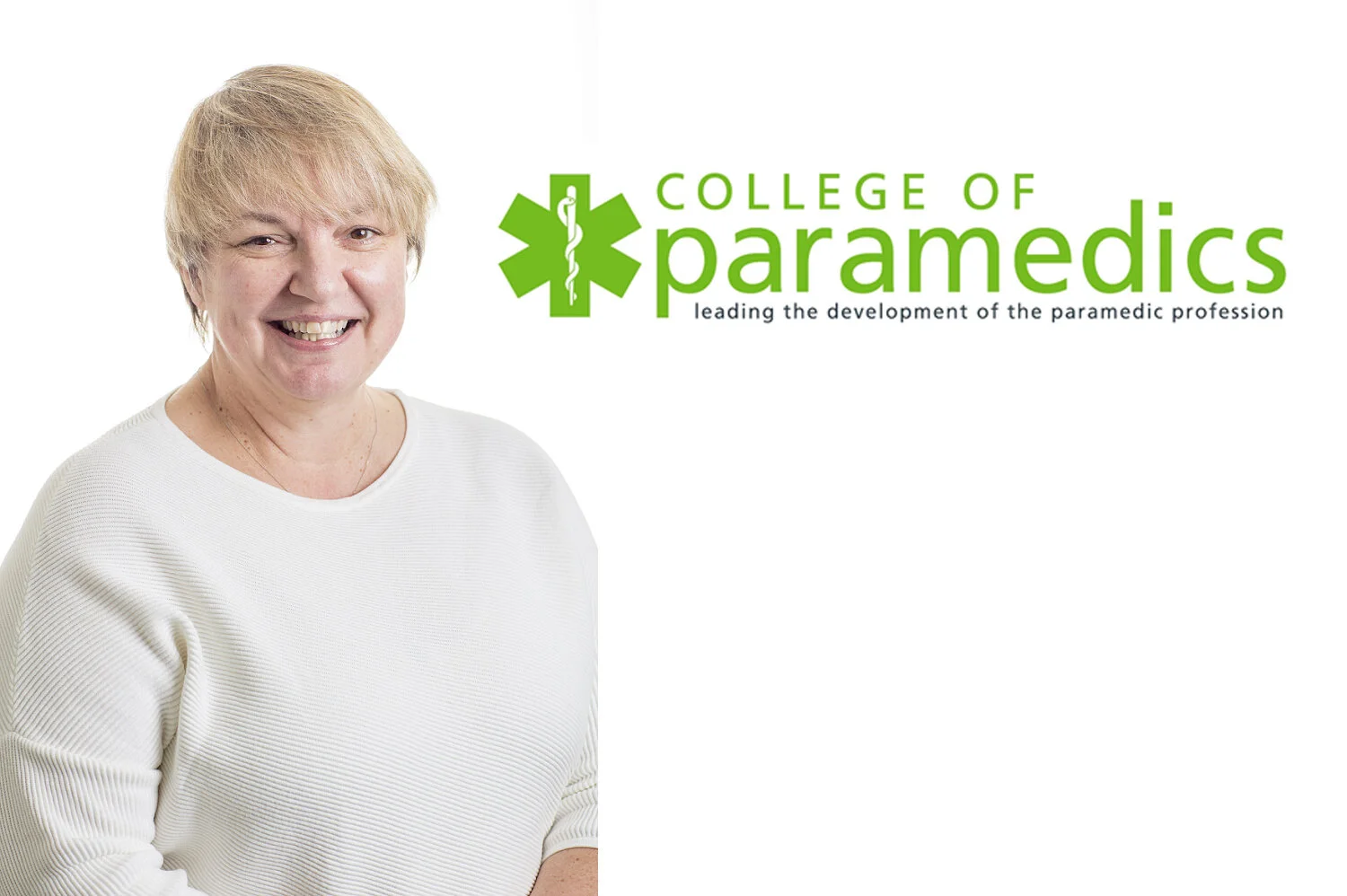 South West paramedics fear for their safety after threats