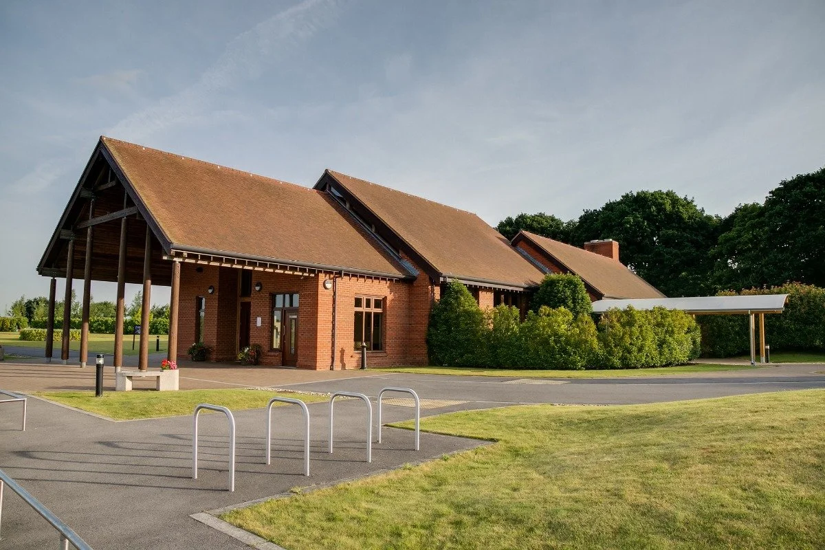 Westerleigh Group reinforces its commitment to a sustainable future with awards sponsorship
