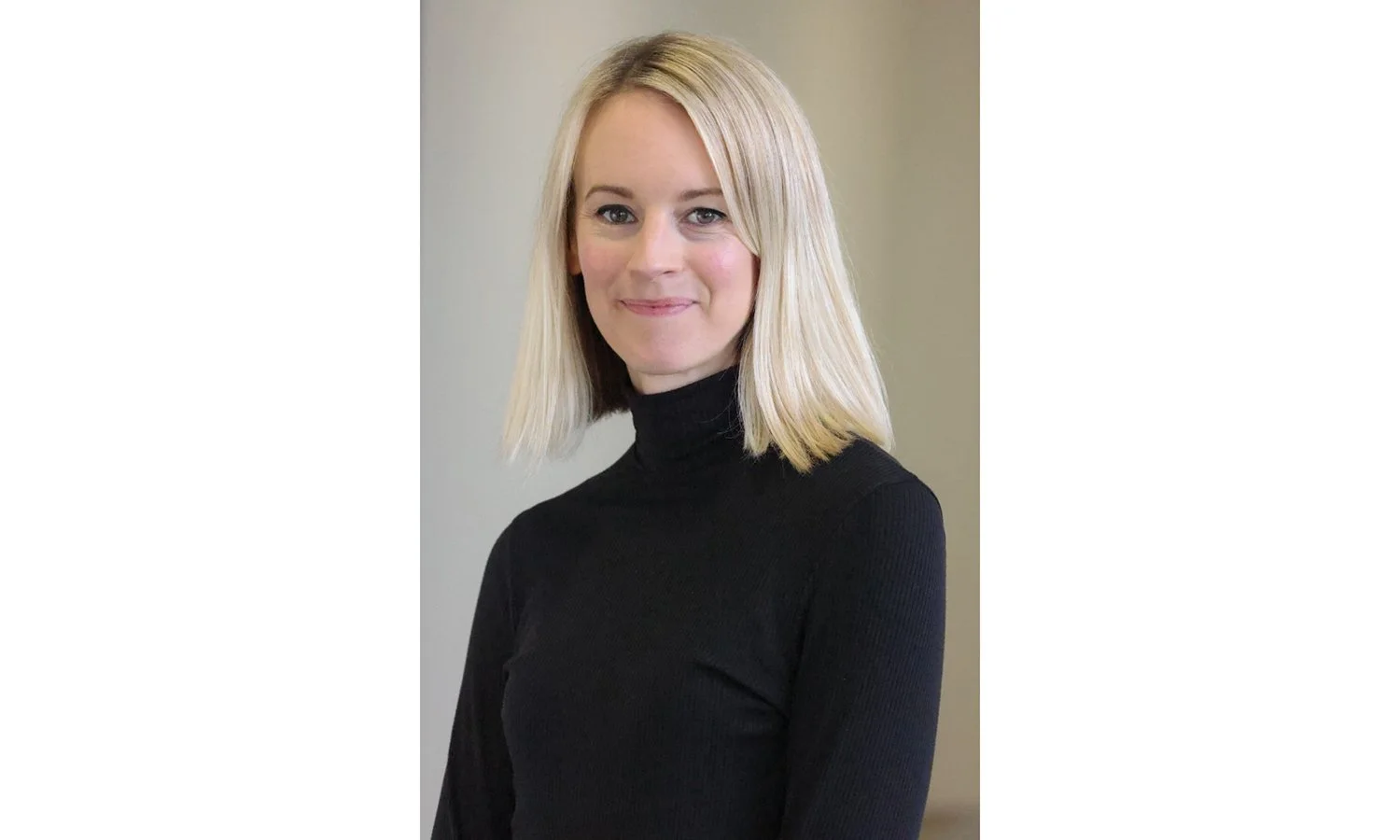 Quarterly company insolvencies increase by 81% year-on-year