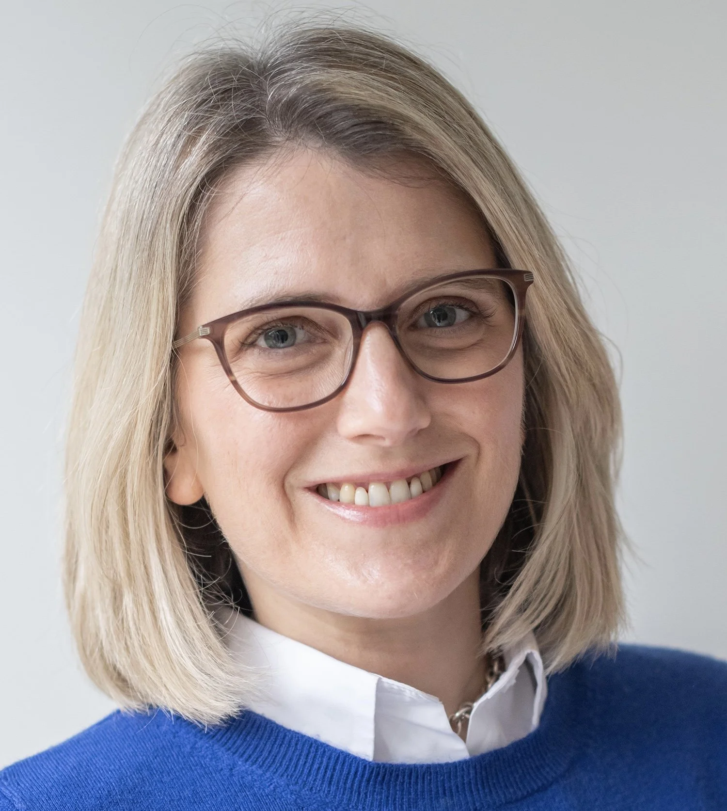 Osborne Clarke strengthens its Bristol corporate practice with new partner hire