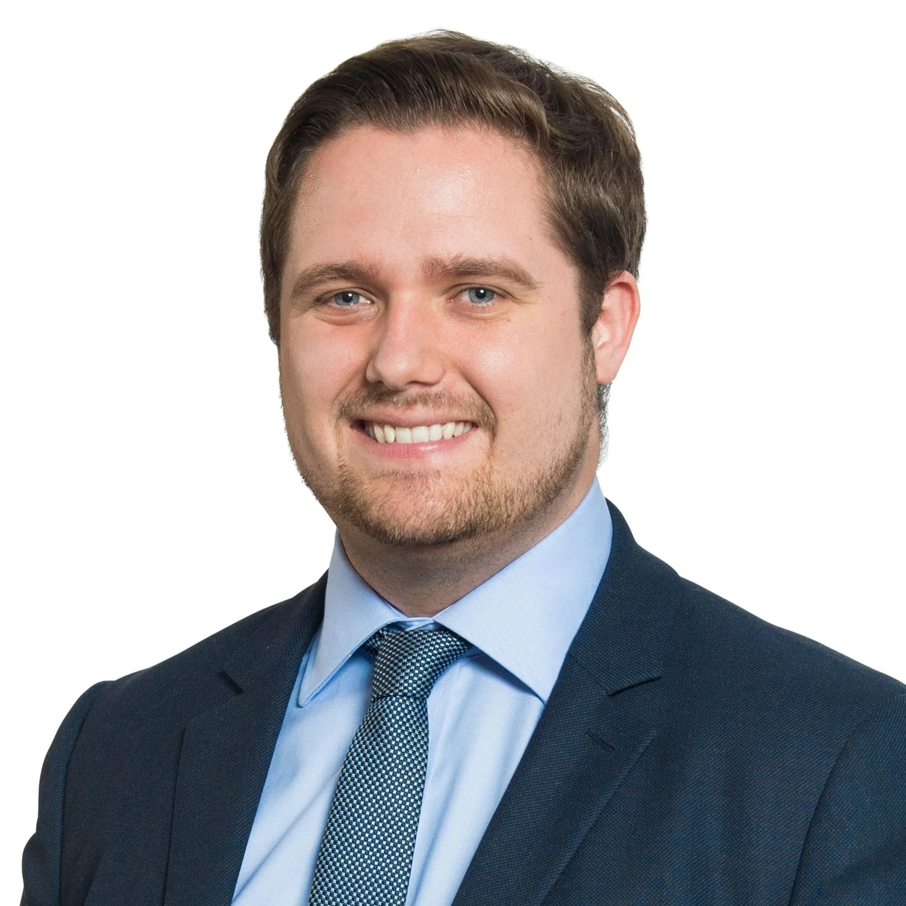 How to manage distress in UK construction supply chains