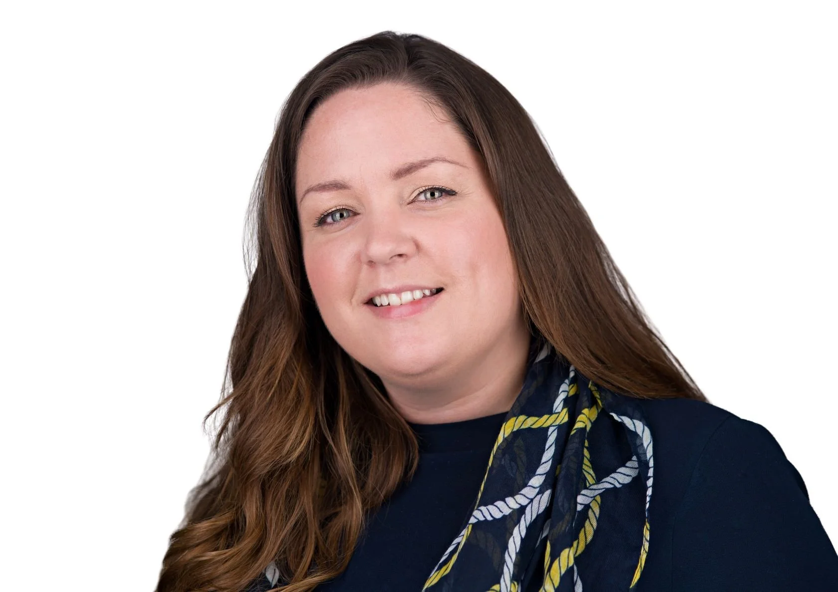 Novia SIPP compensation: Lawyers urge clients of platform to act now