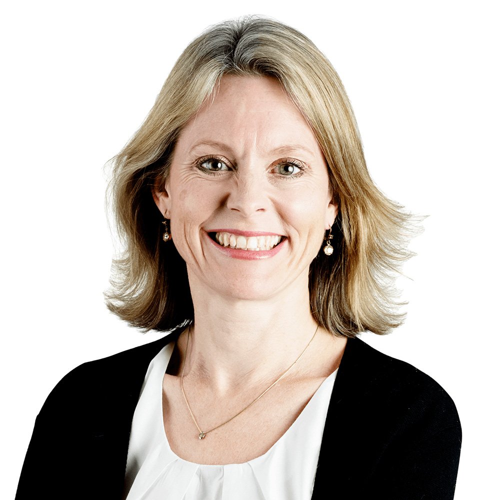 Autumn Budget 2024 – What tax measures can the UK expect?