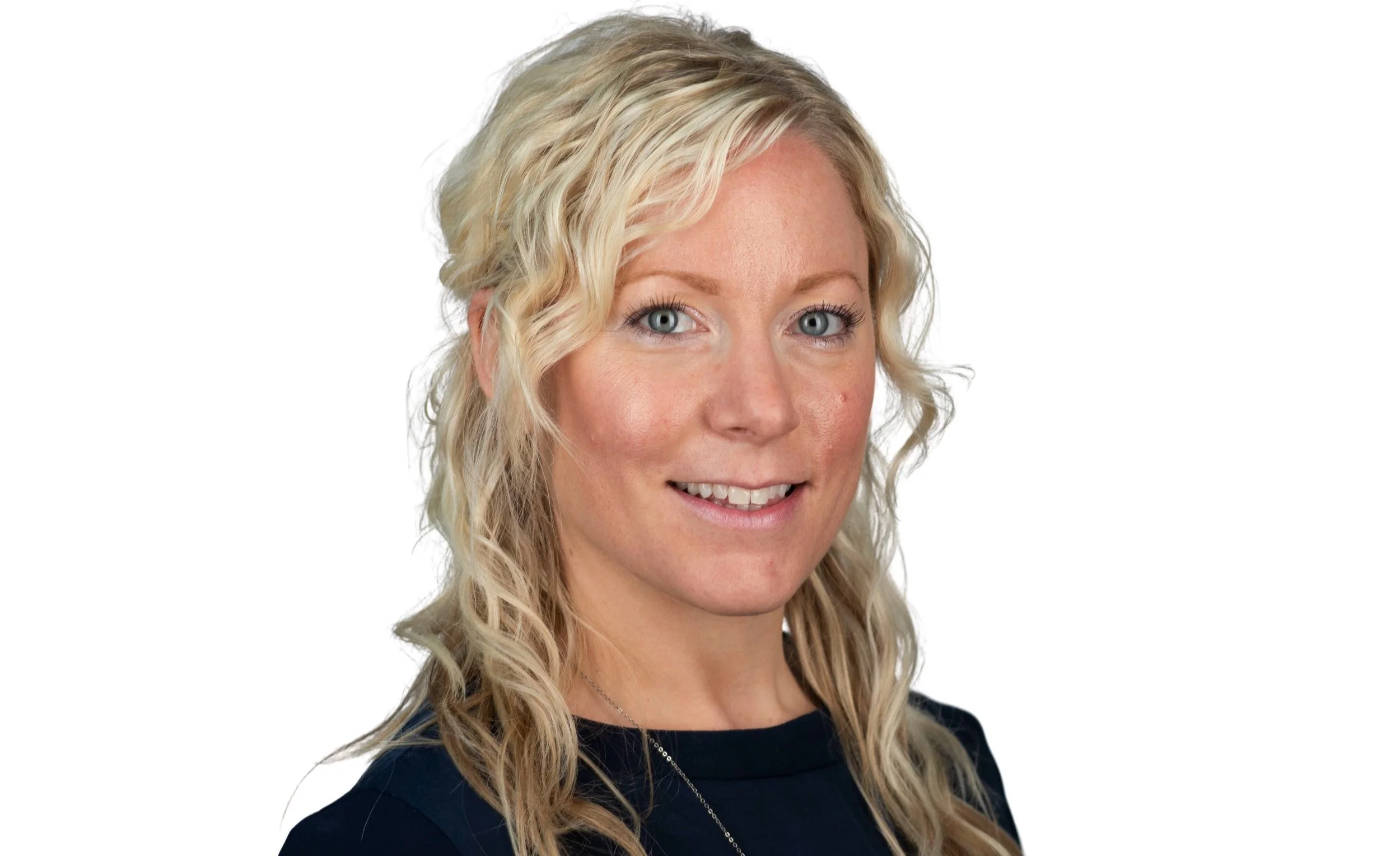 Clarke Willmott launches new ‘one couple, one lawyer’ divorce service