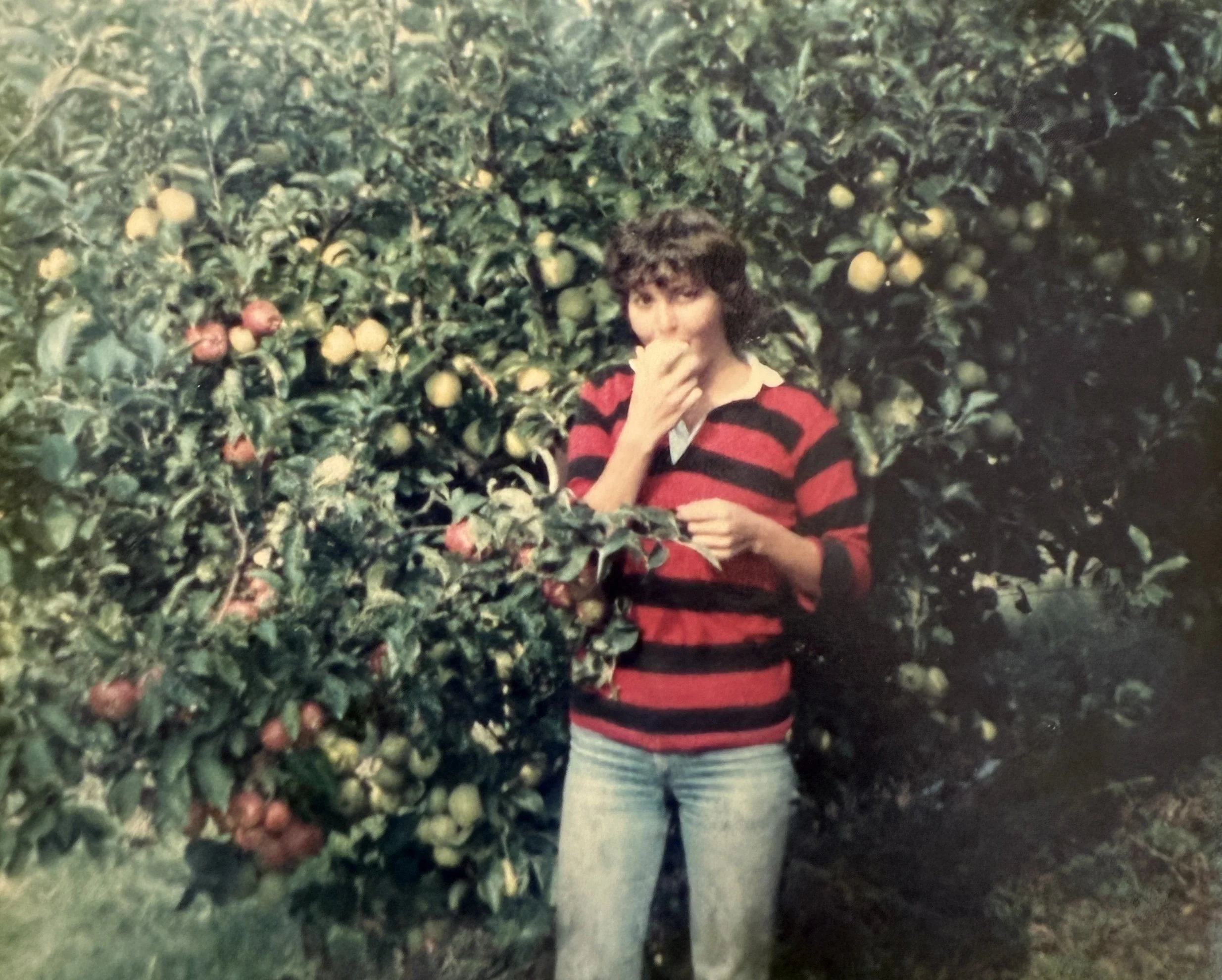 From Tribute to Proposal: Bristol Son’s Epic Charity Cycle for Mum