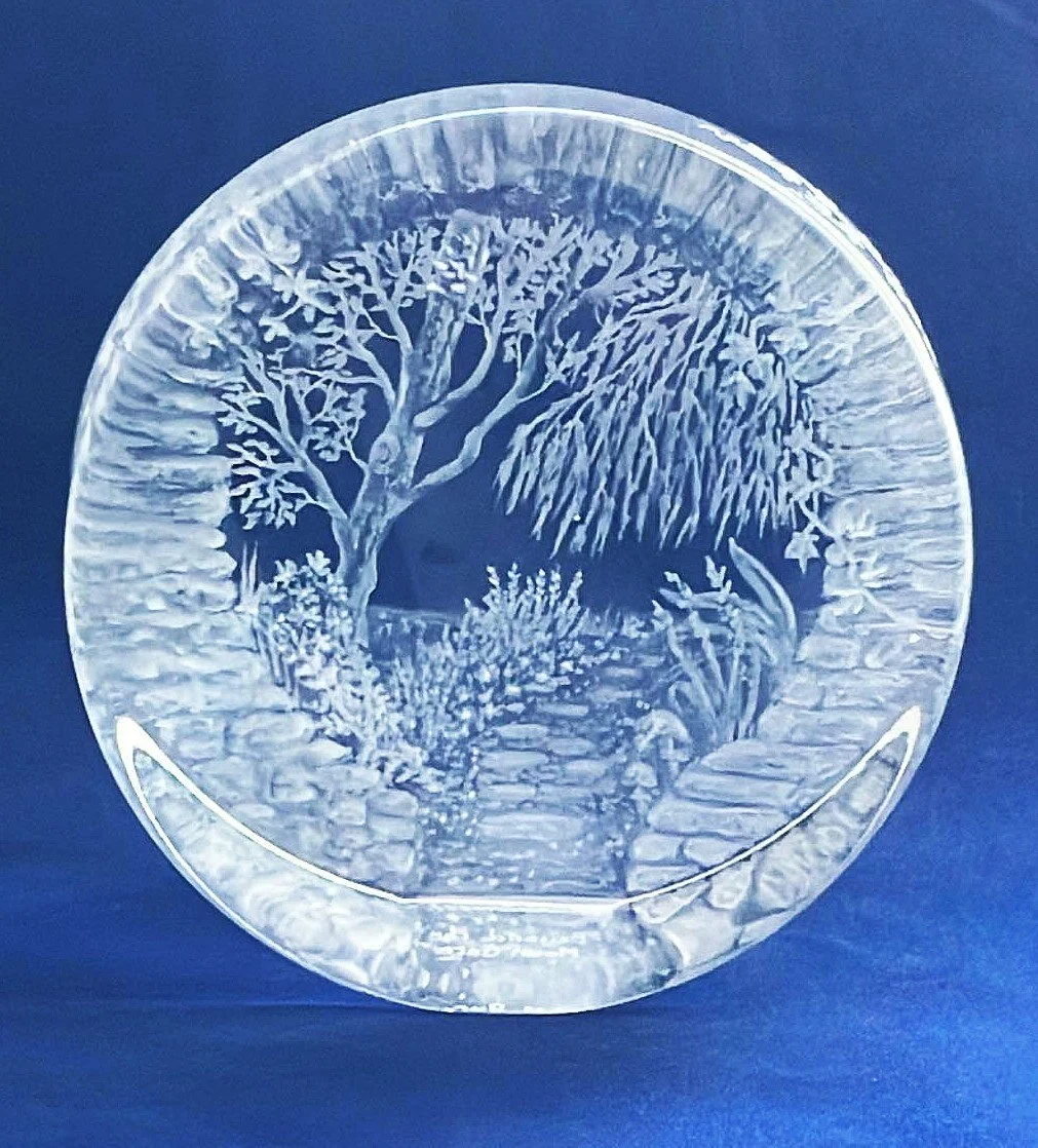 An Exhibition in time for Christmas!