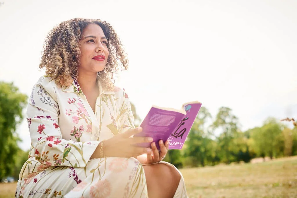 The Booksellers Association Welcomes Lost in the Reads Opening in Kingswood
