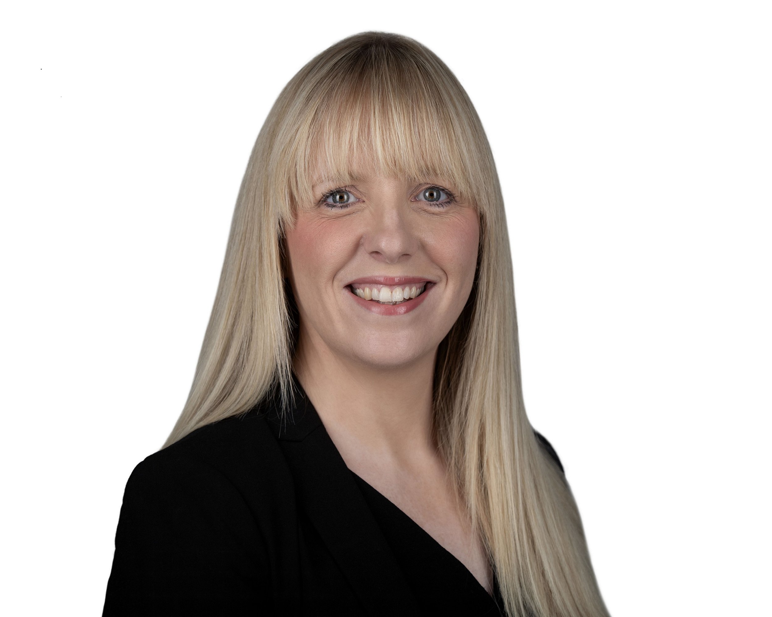 Artificial Intelligence and employment law
