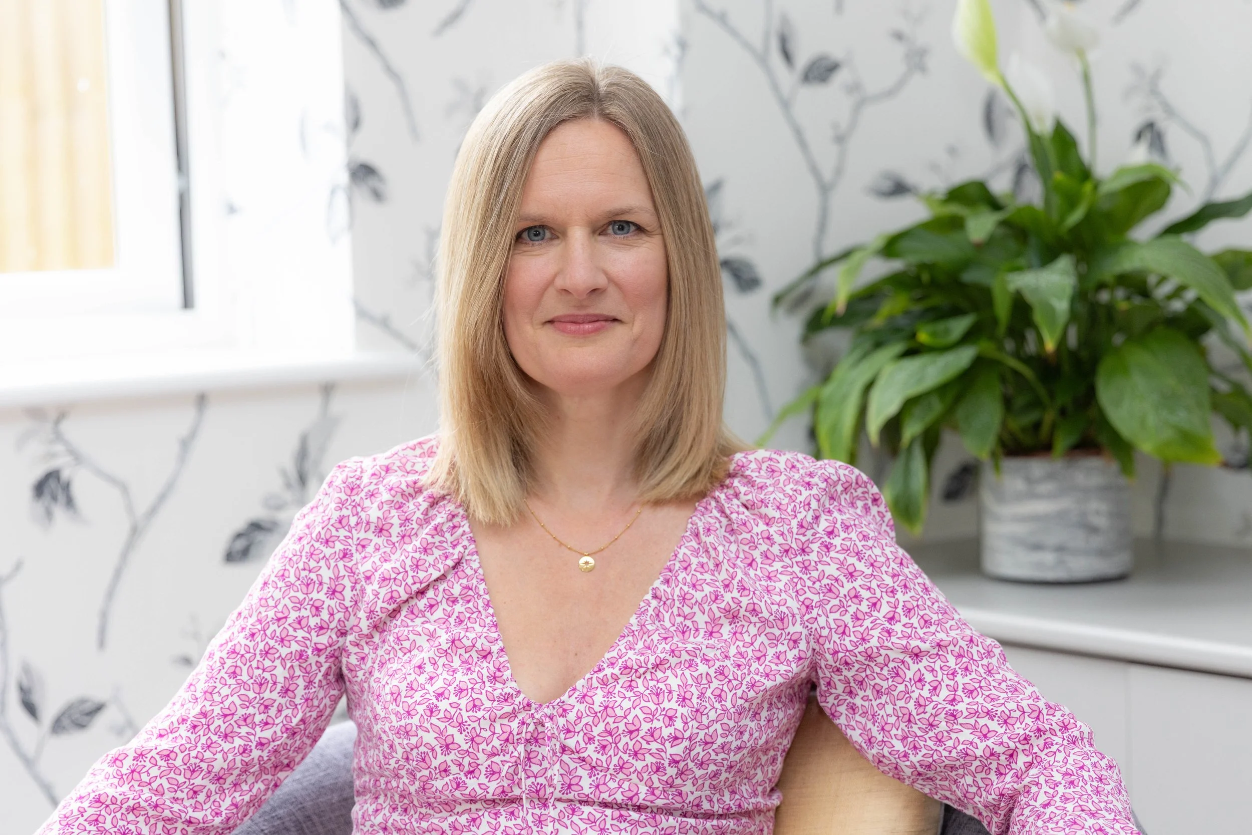 Bristol Memorial Woodland Trust Hosts Workshop on Lasting Powers of Attorney