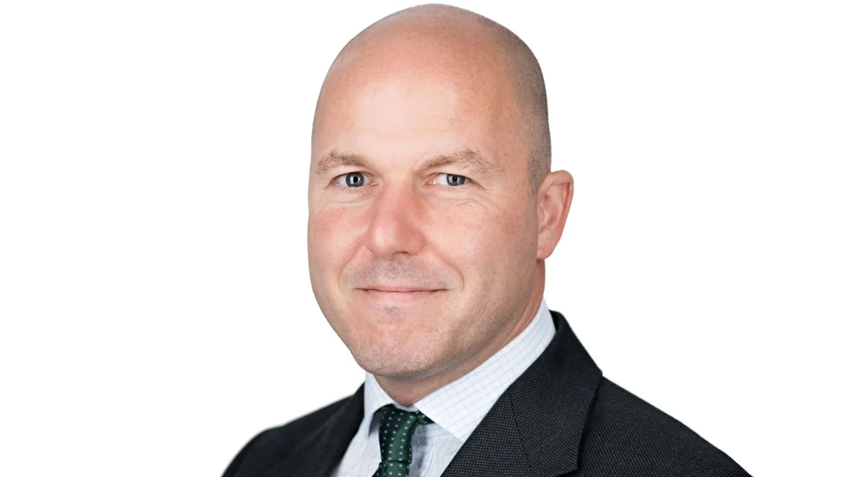 Government raises inheritance tax relief for farmers to £2.5 Million