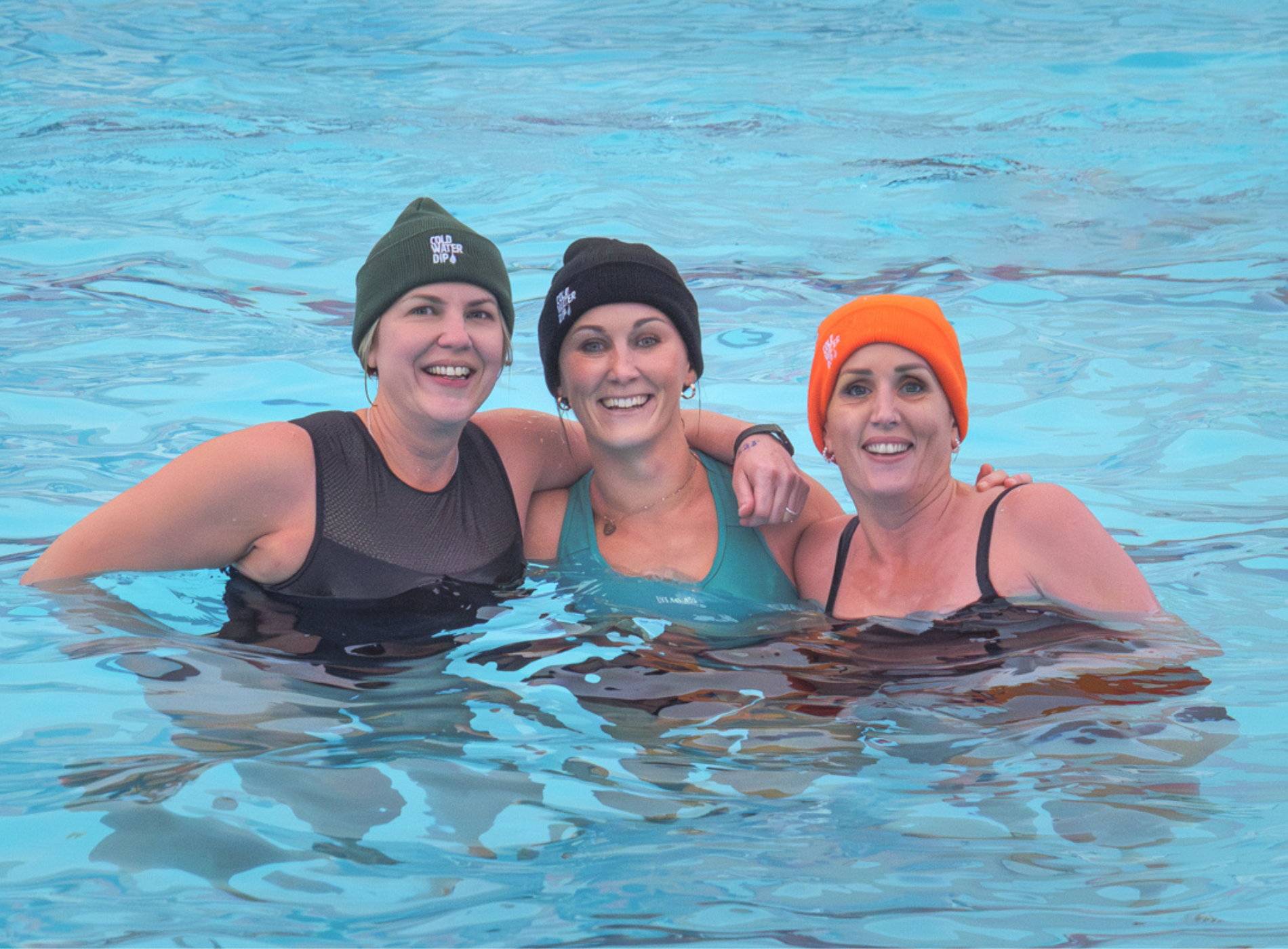 Dive into a Frosty Adventure for 2026