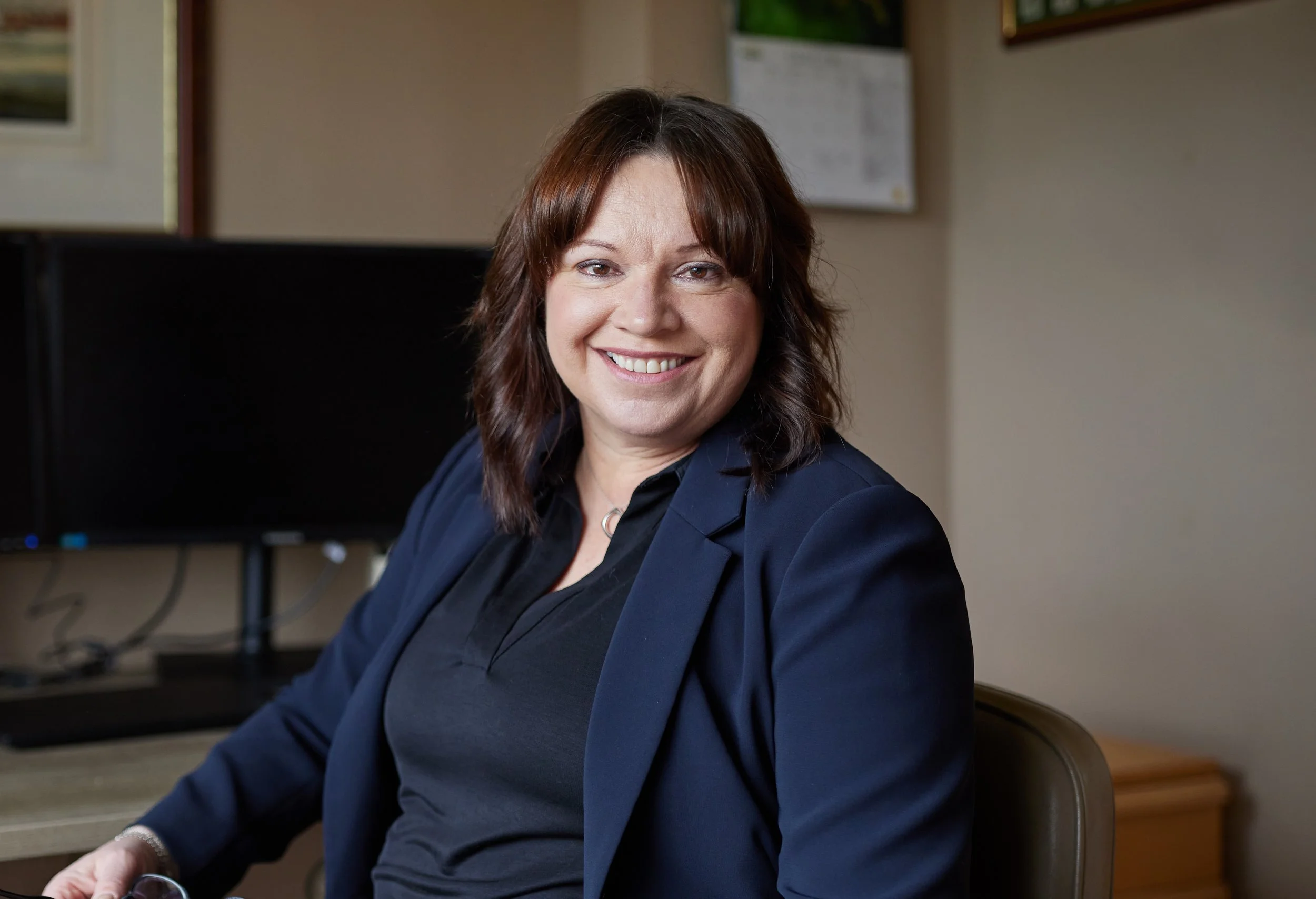 Look again at water neutrality to unblock development pipeline, urges Clarke Willmott