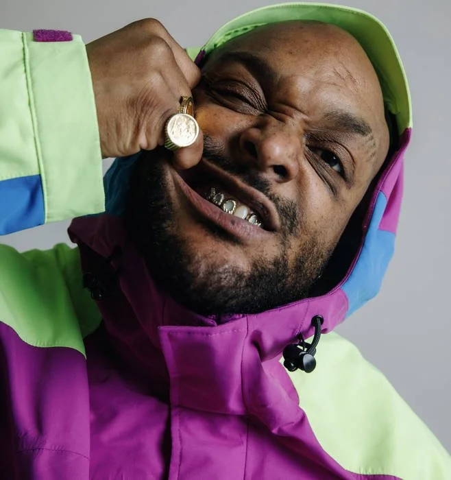 Power Town new family friendly Bristol festival