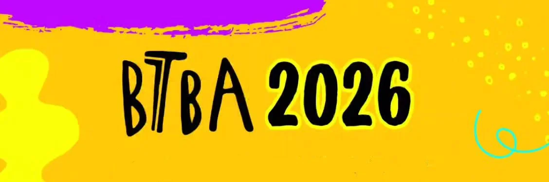 Bristol Teen Book Award 2026: Local Schools Invited to Attend Award Ceremony