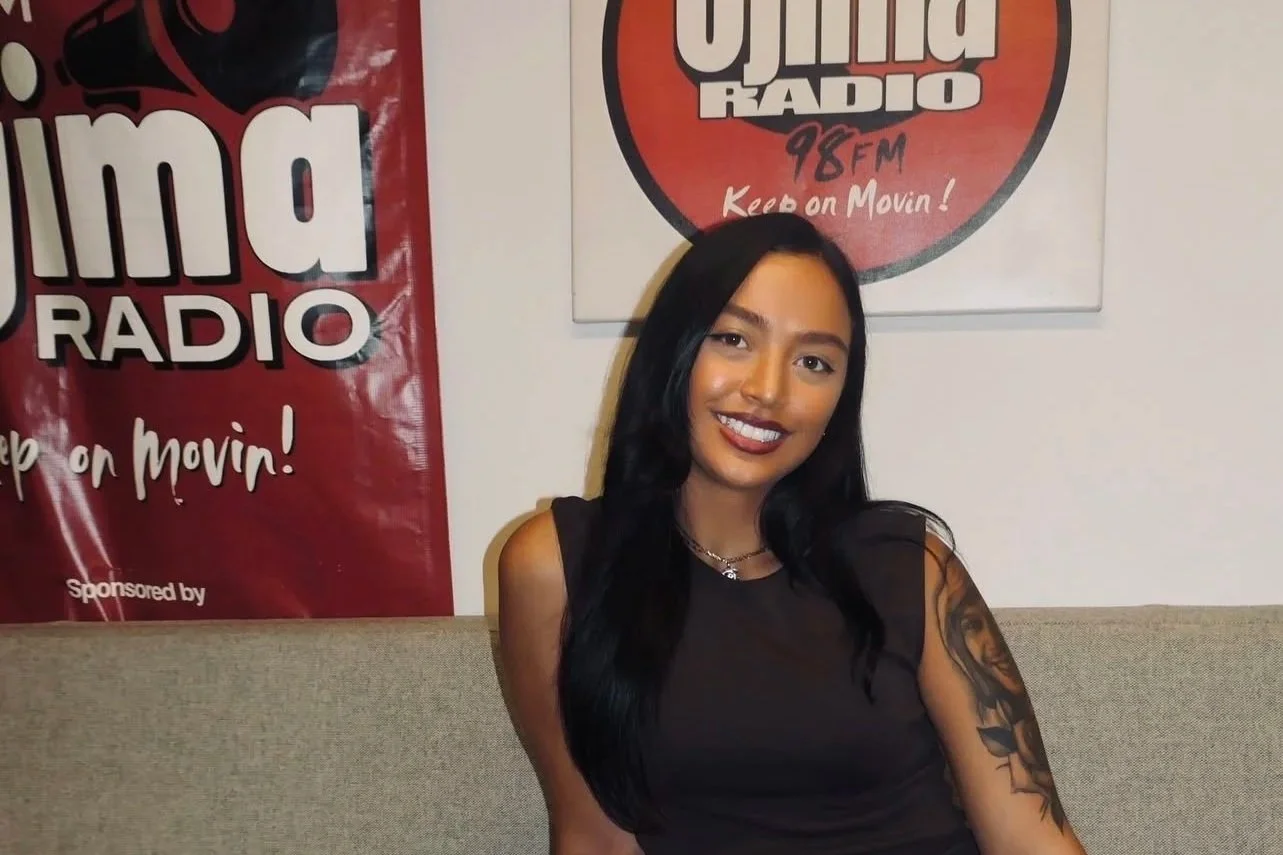 Power Town Festival Champions Bristol’s Grassroots Talent Ahead of February Event