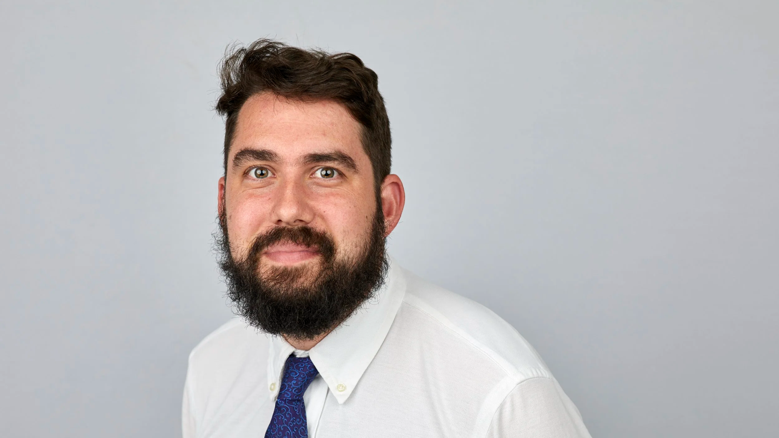 Supreme Court contract ruling brings certainty for construction industry, says Clarke Willmott