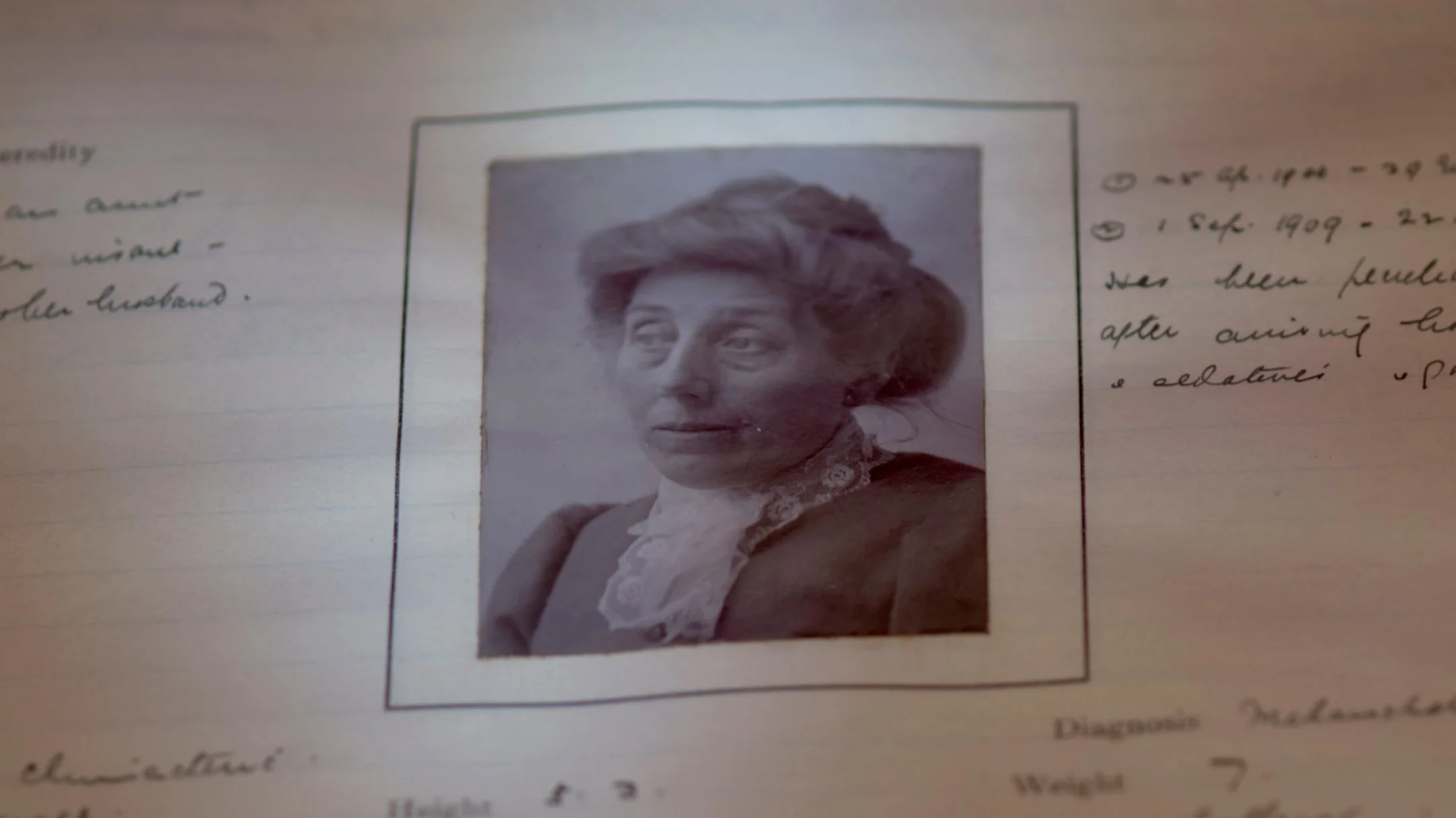 New Family History Surgery Launches at Dorset History Centre