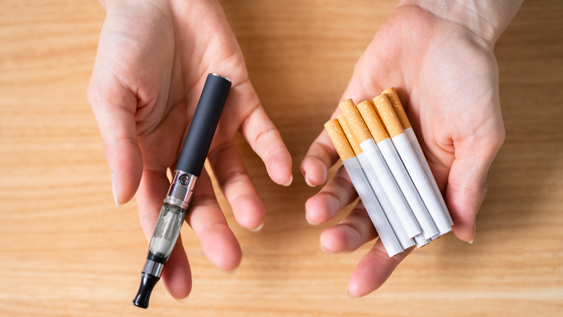 South West Leaders Unite: 15 Councils Urge Immediate Passage of Historic Tobacco Bill