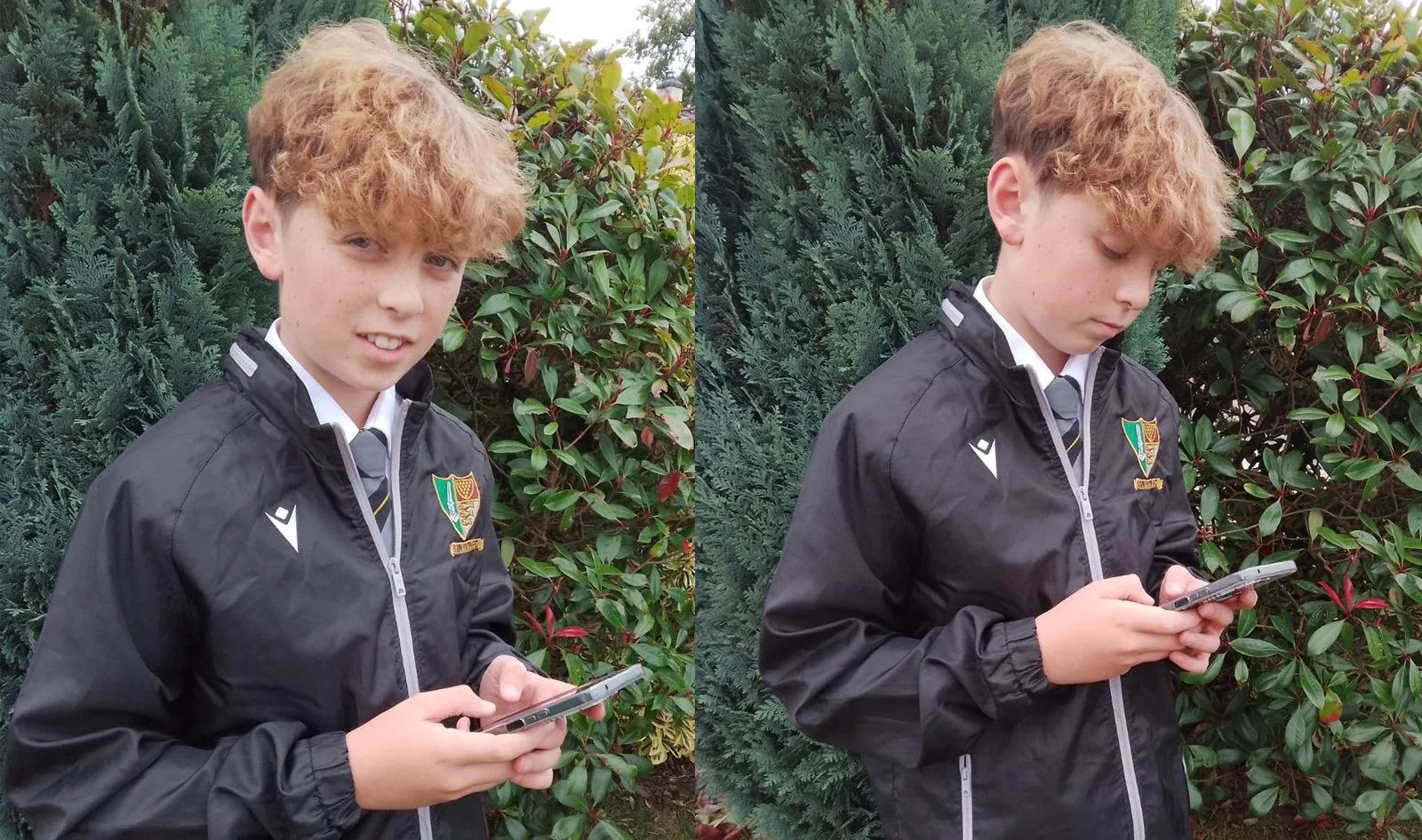 Council launches free ChatFuture text service to help young people find their dream career