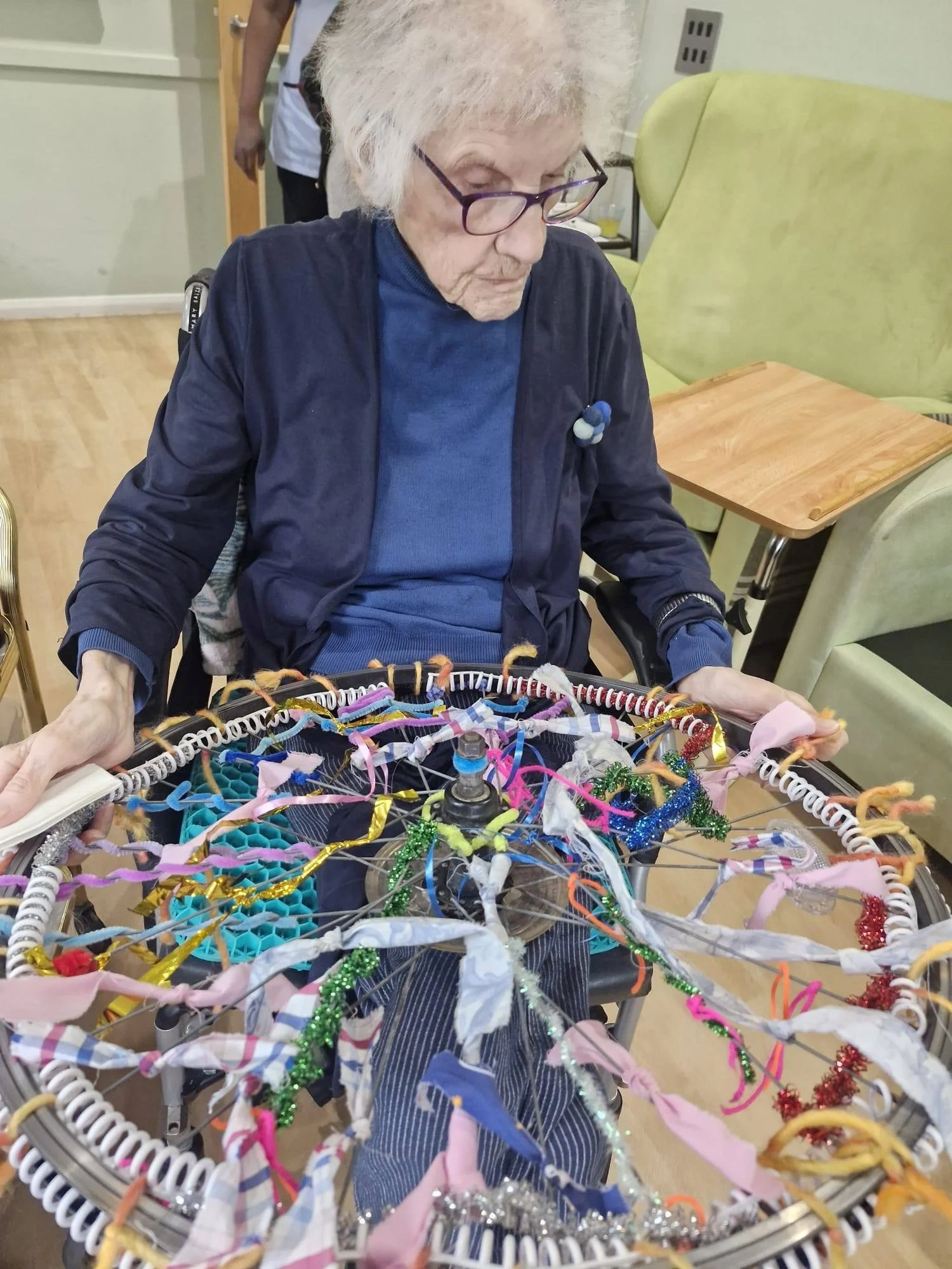 Mary Balchin (1).jpg