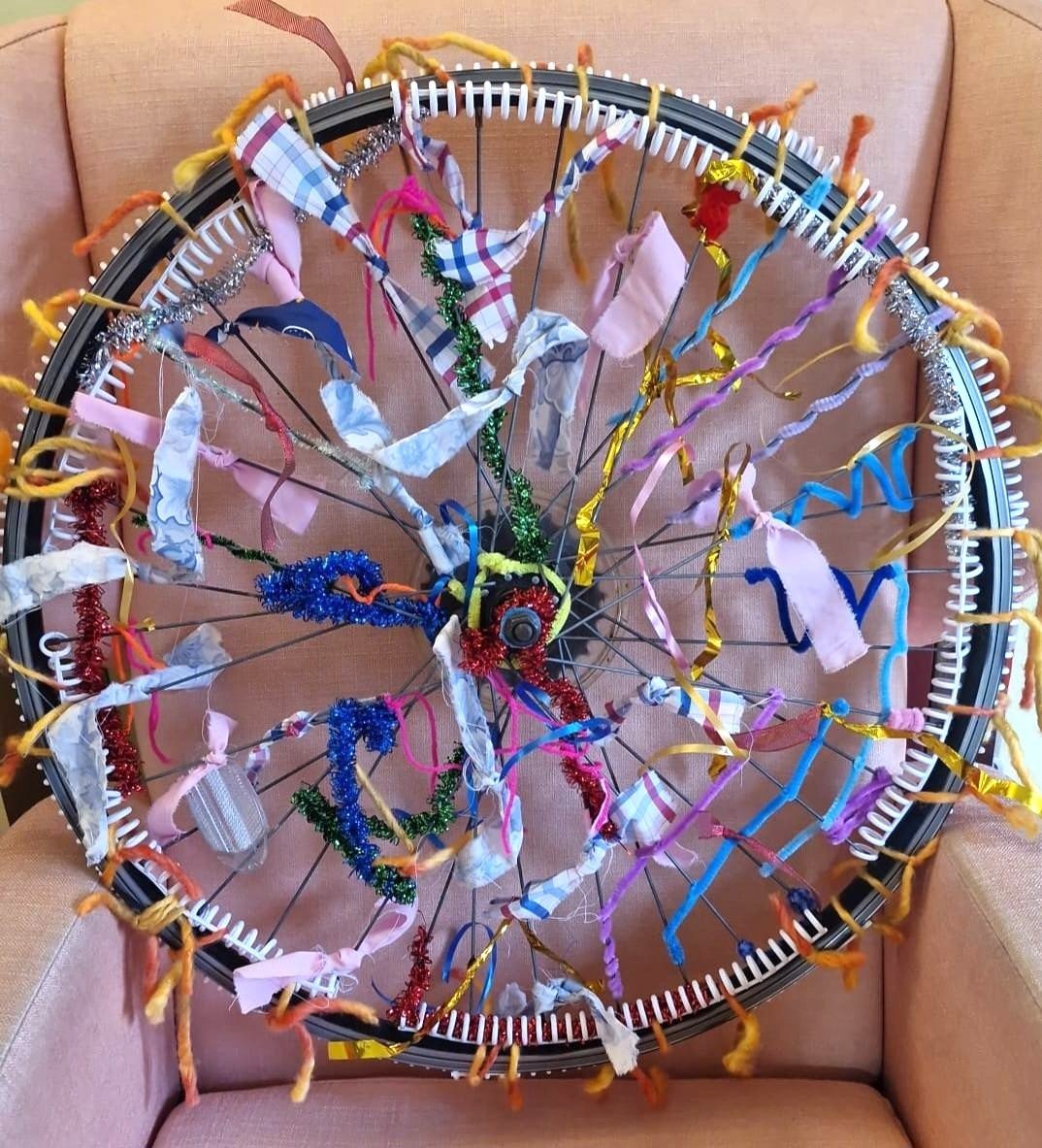 The friendship wheel.jpg