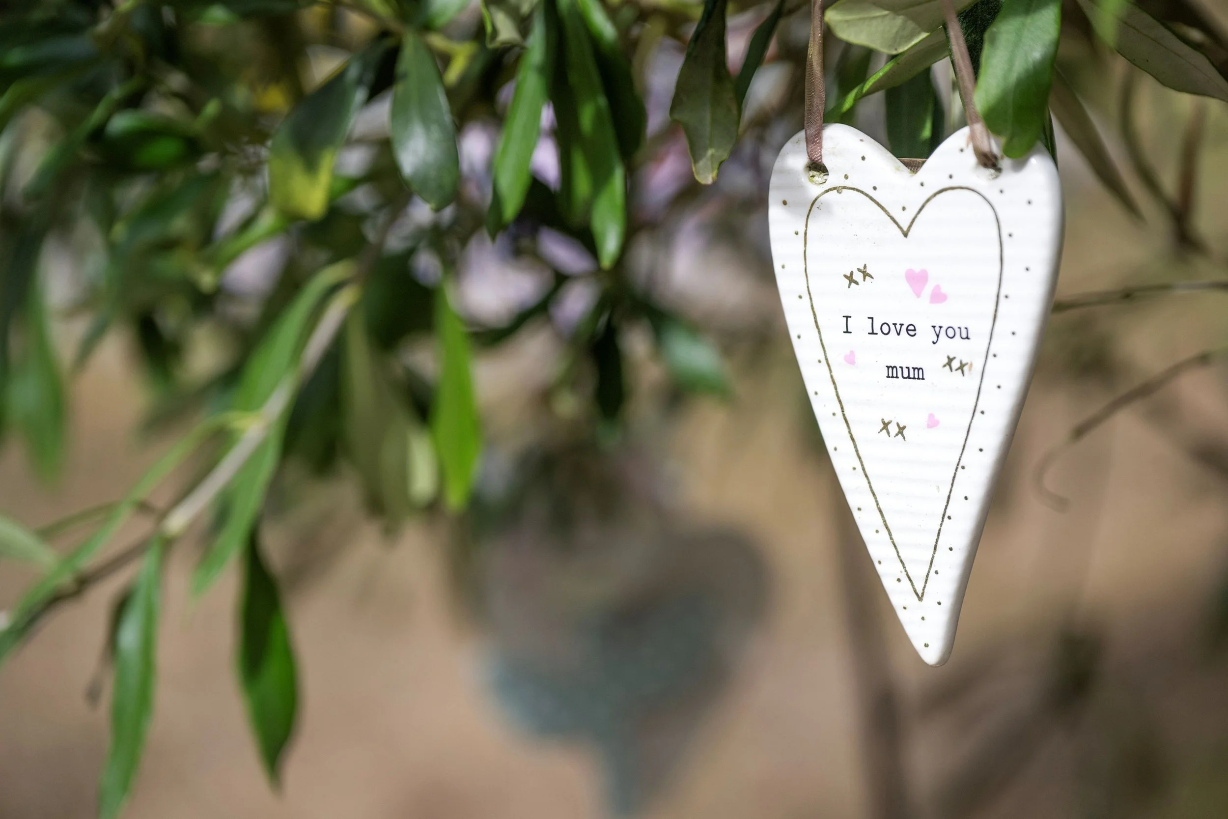 Honouring Mothers at Westerleigh Group’s crematoria