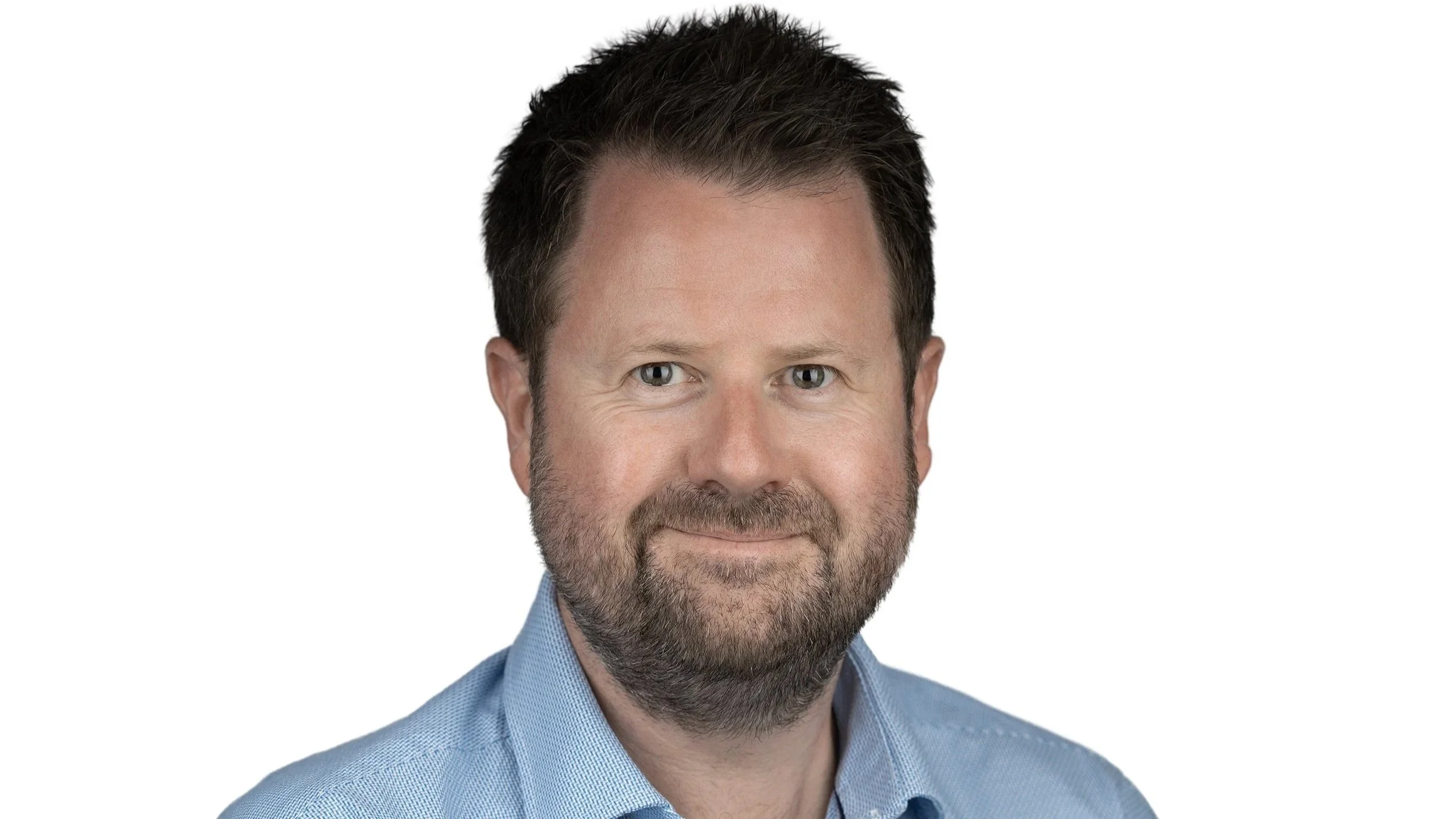 Hospitality craving consistency on business rates, says Clarke Willmott