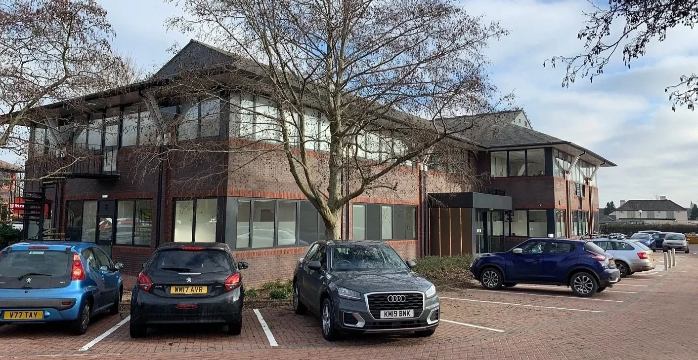 From Altruism to Opportunity: Why Women Donate Their Eggs