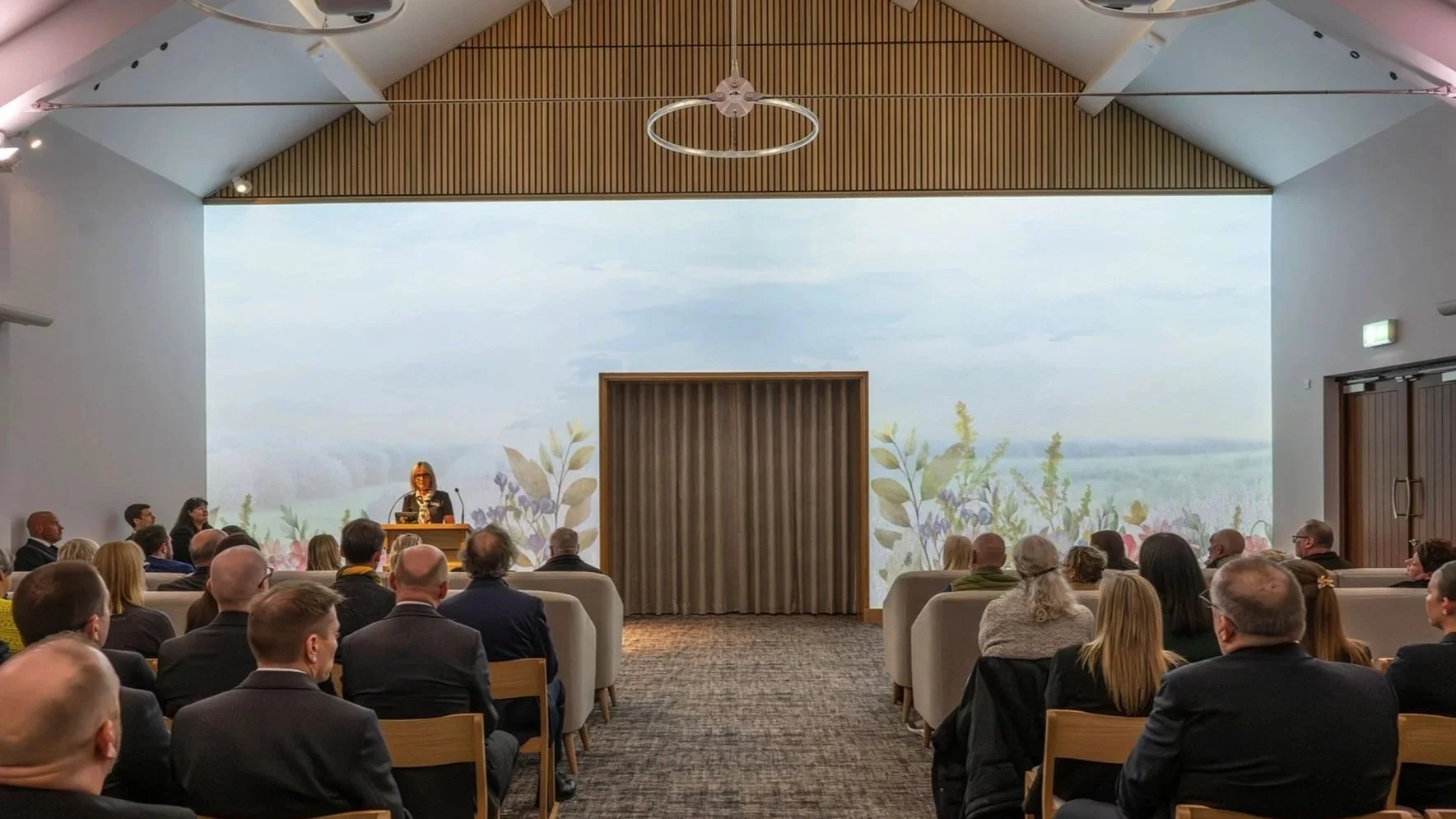 Westerleigh Group to create nine funeral SuperVenues in 2026