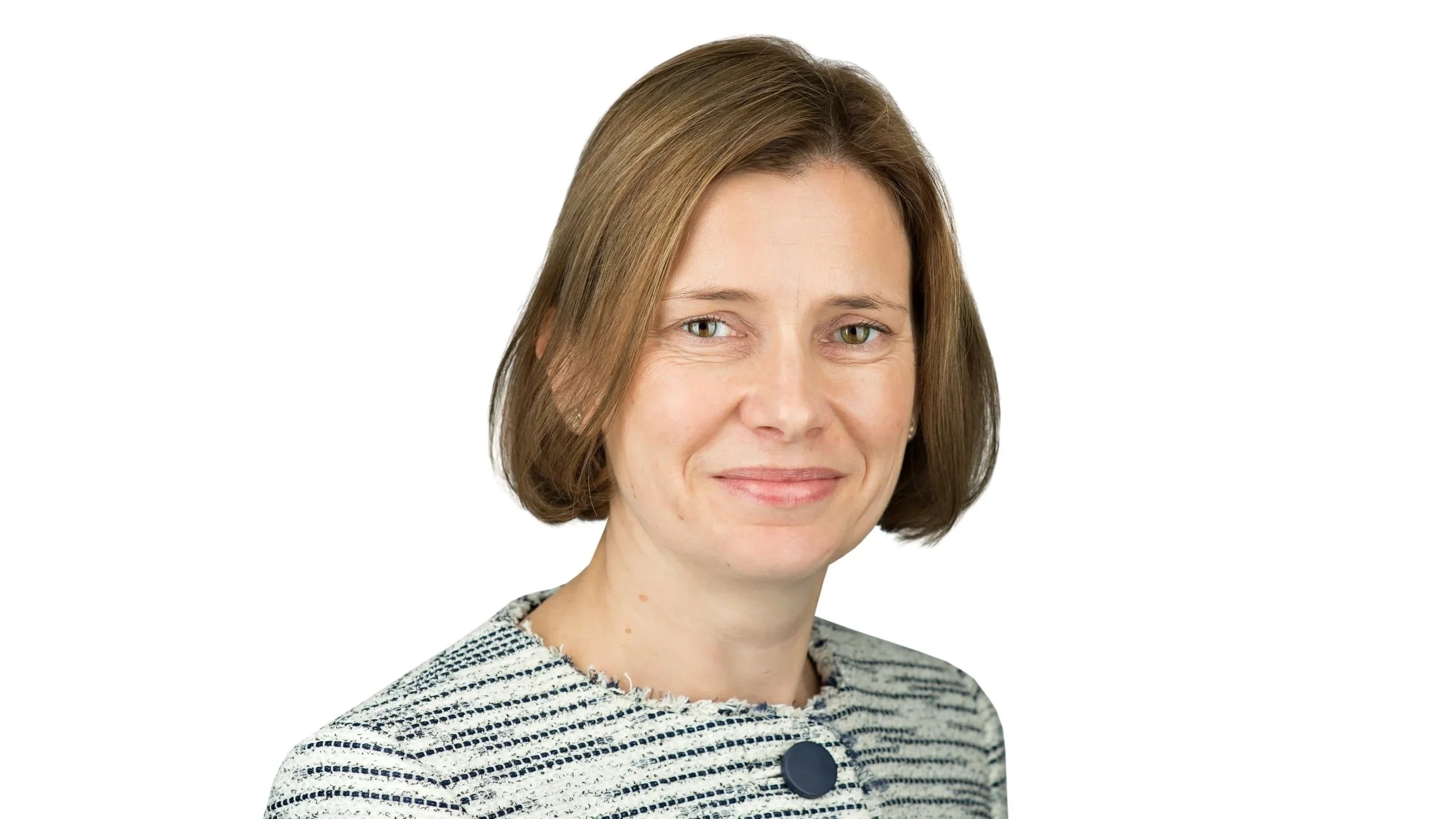 Clarke Willmott supports Action for Brain Injury Week