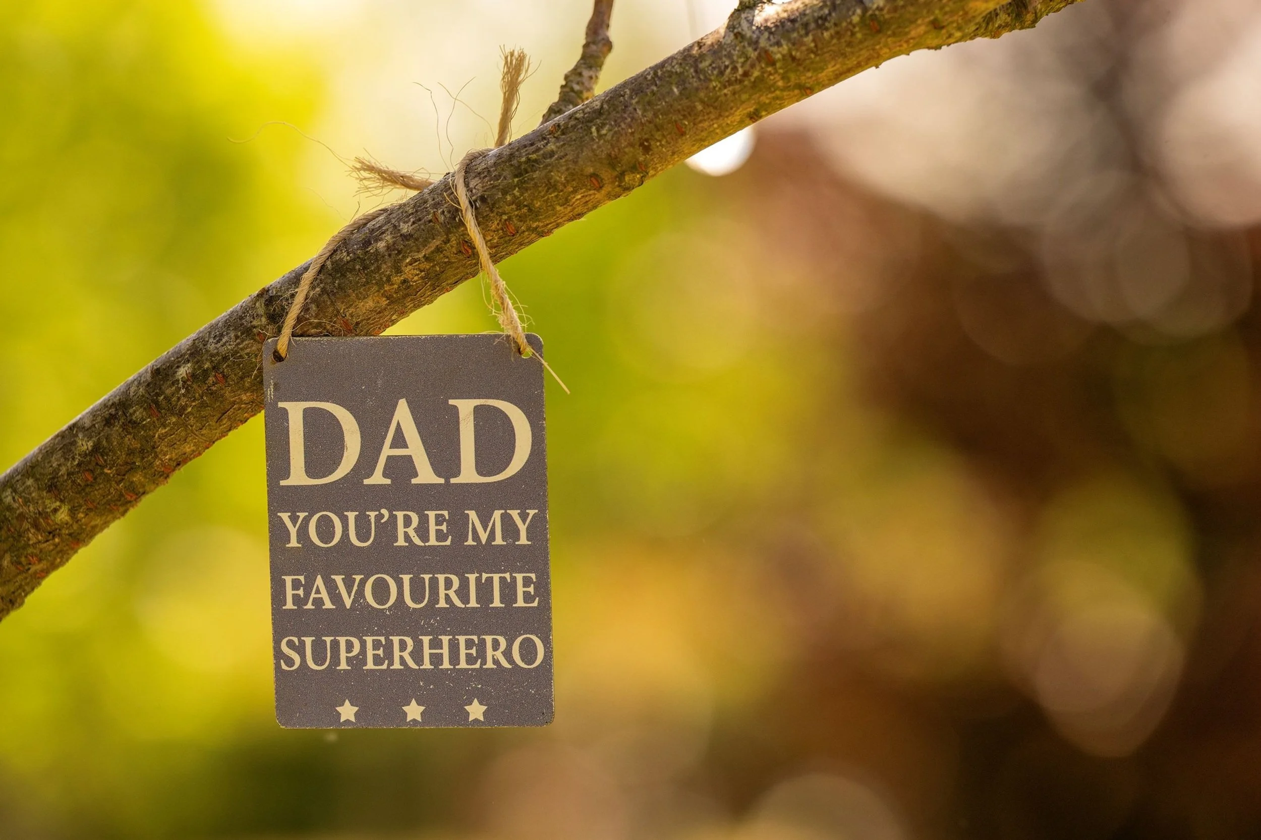 Honouring Fathers at Westerleigh Group’s crematoria