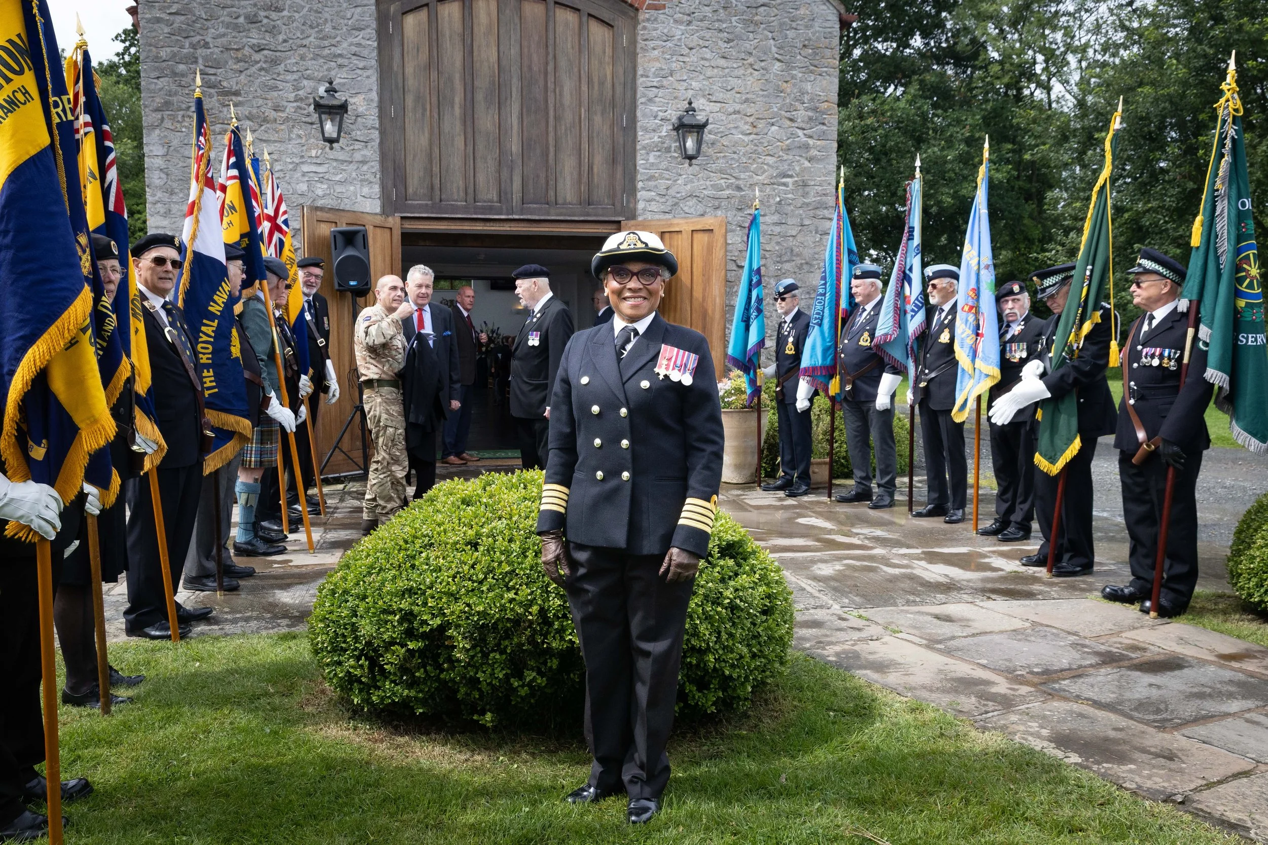 20260610 Military Service of Remembrance-34.jpg