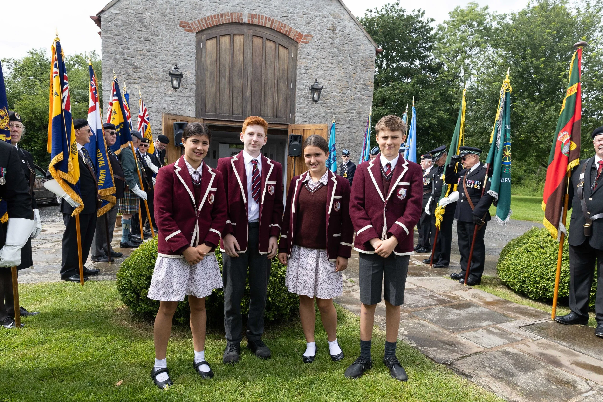 20260610 Military Service of Remembrance-29.jpg