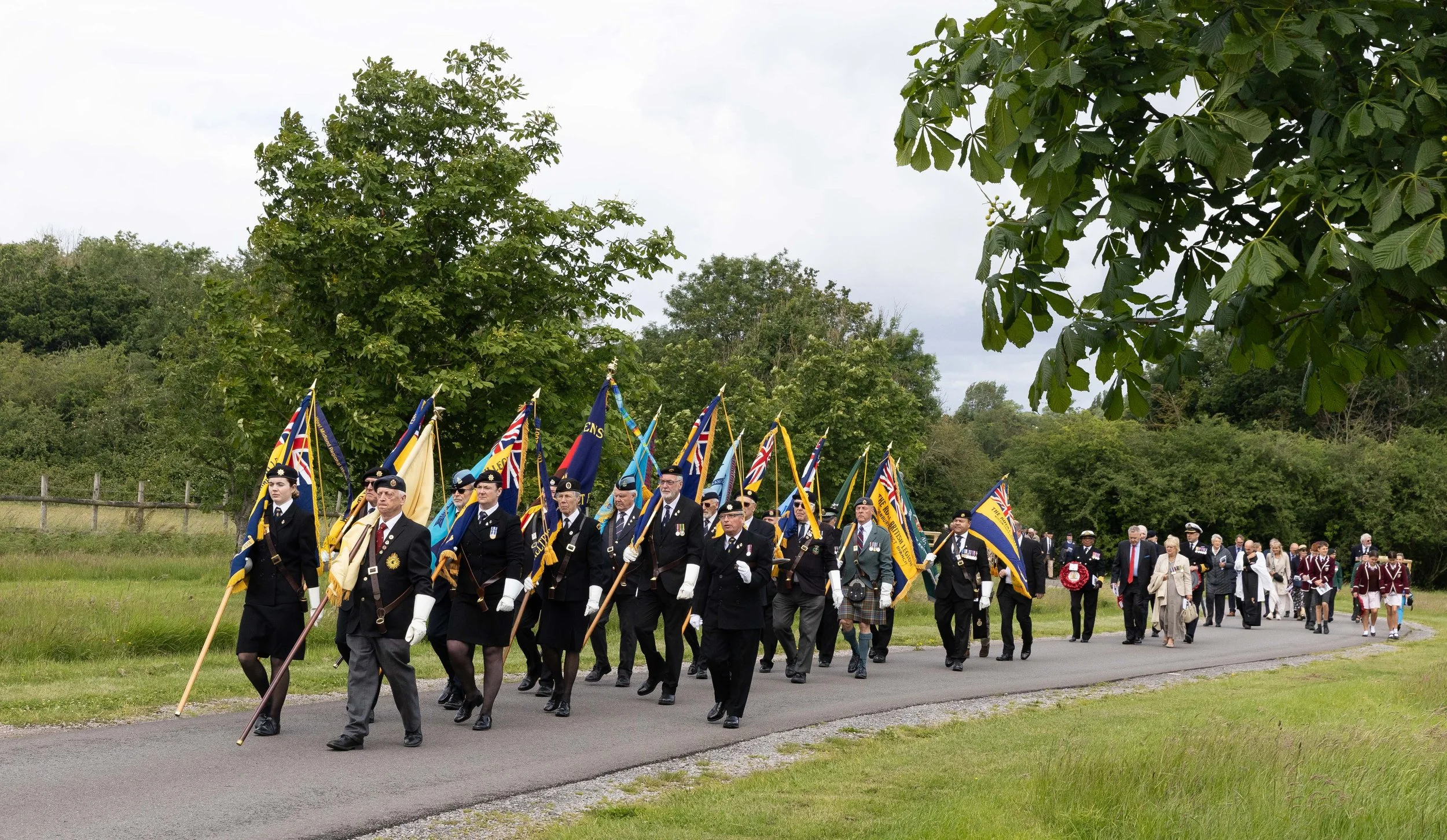 20260610 Military Service of Remembrance-59.jpg