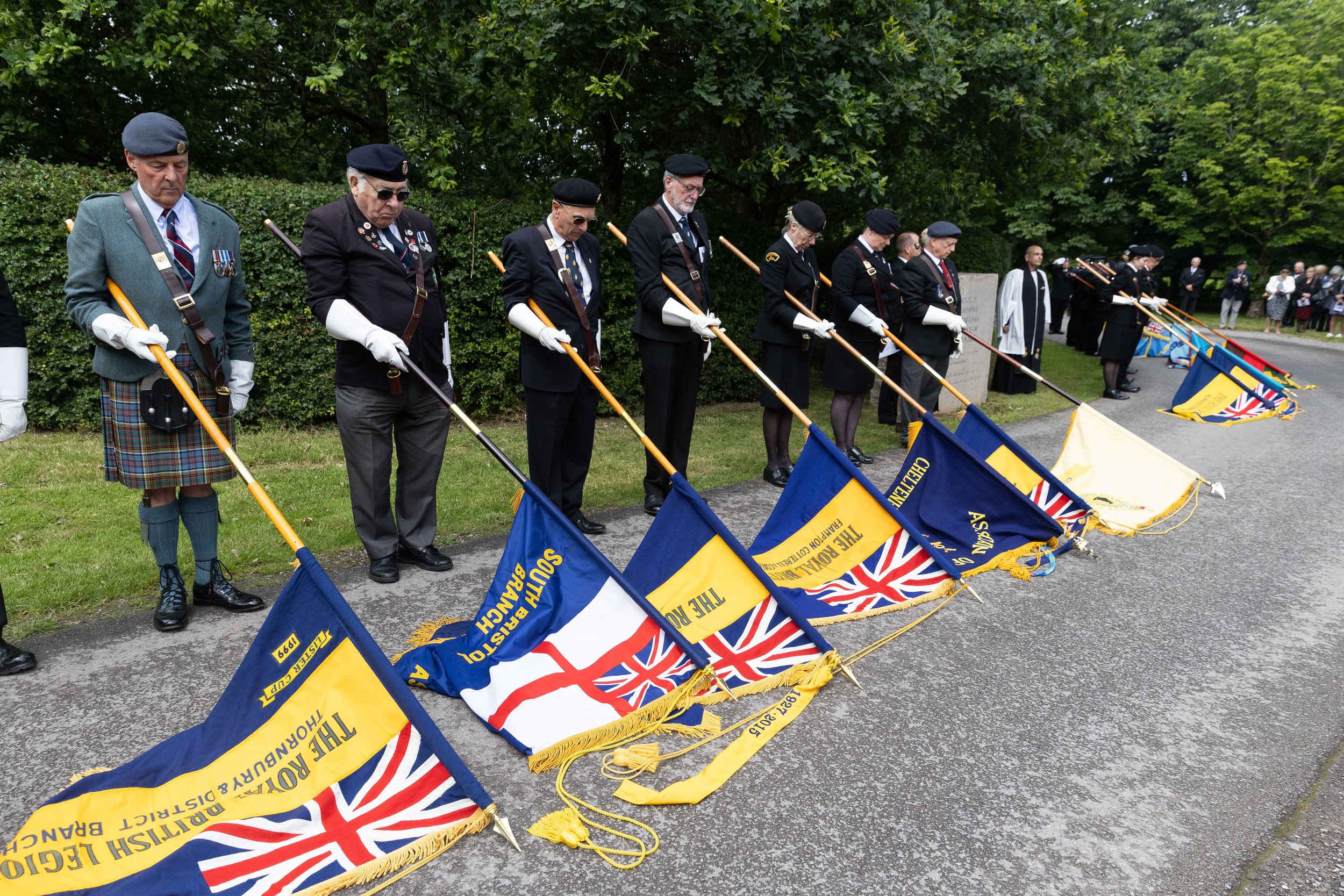 20260610 Military Service of Remembrance-77.jpg
