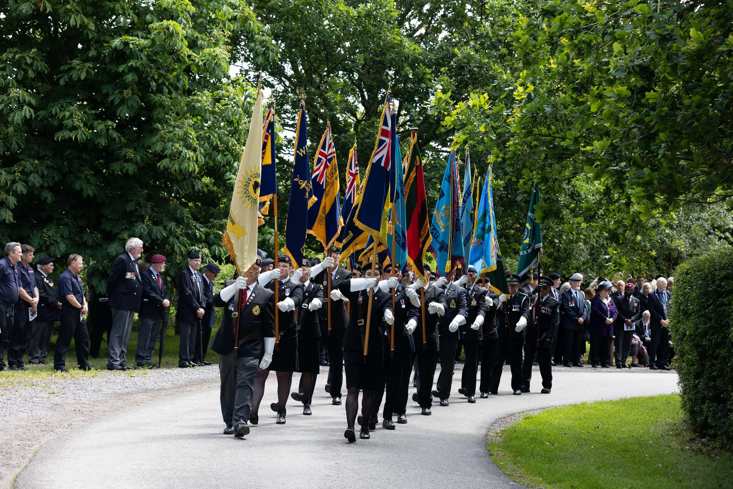 20260610 Military Service of Remembrance-102.jpg
