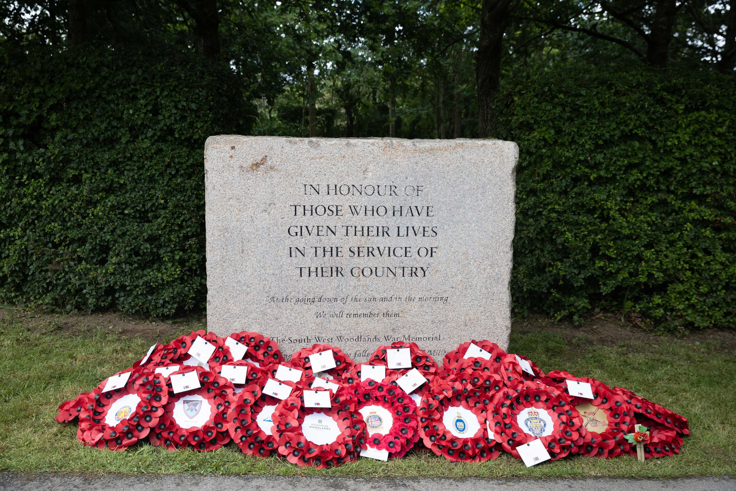 20260610 Military Service of Remembrance-124.jpg