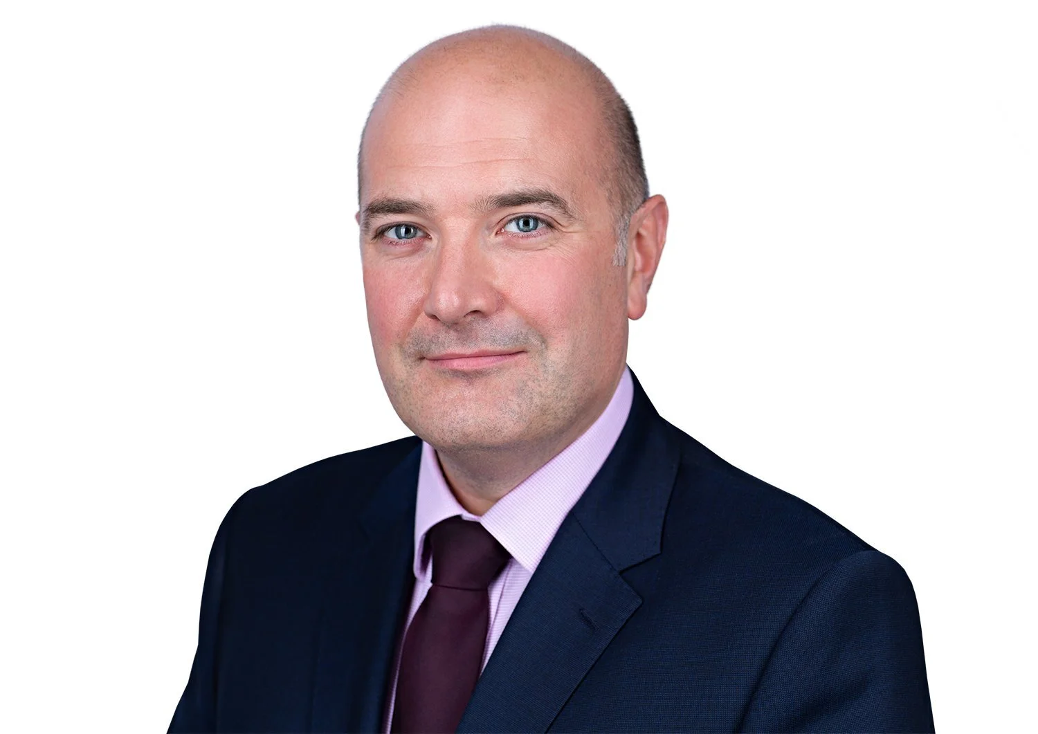 Clarke Willmott announces strong financial results for 2026