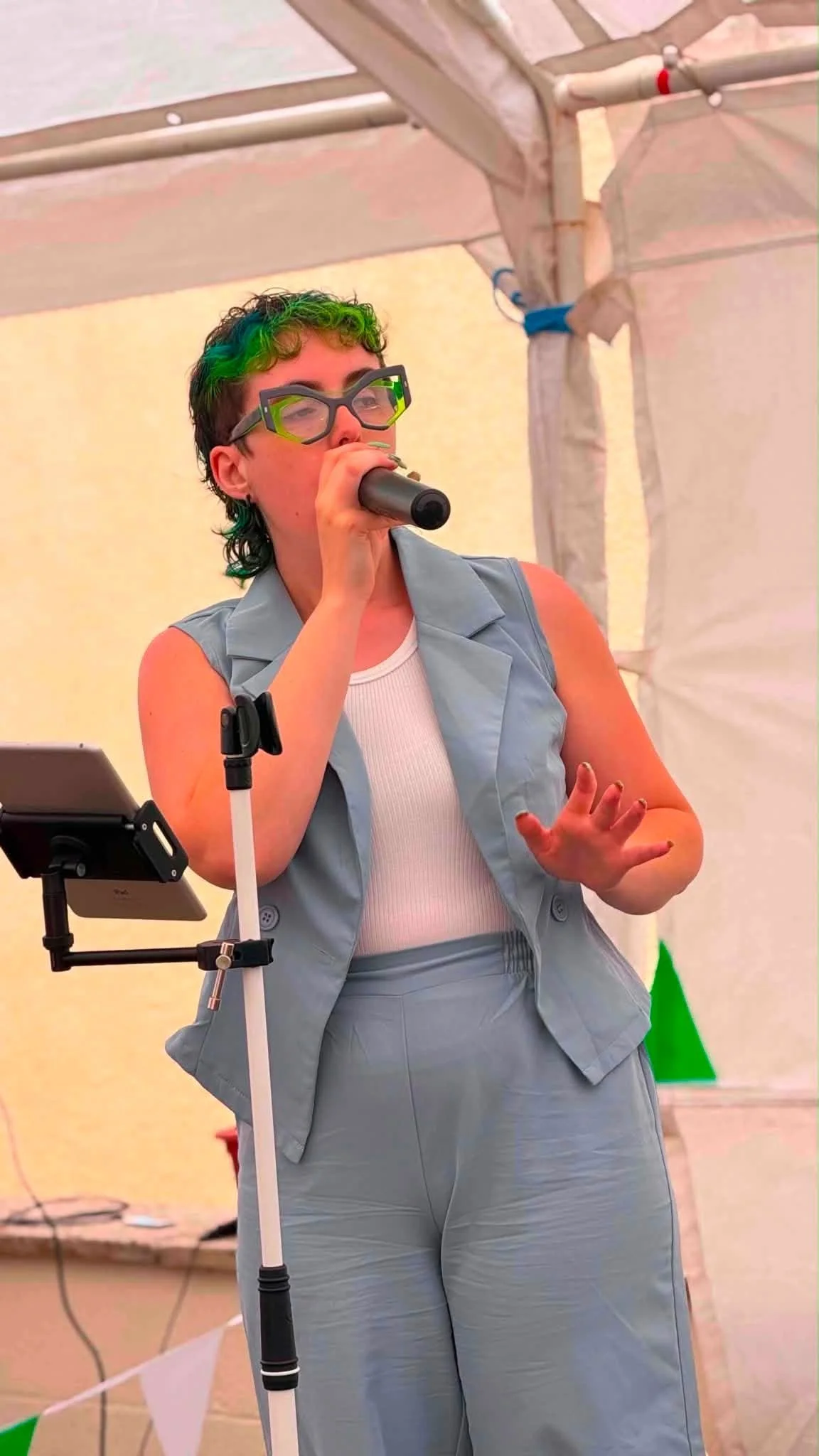 Kiera Chard.jpg